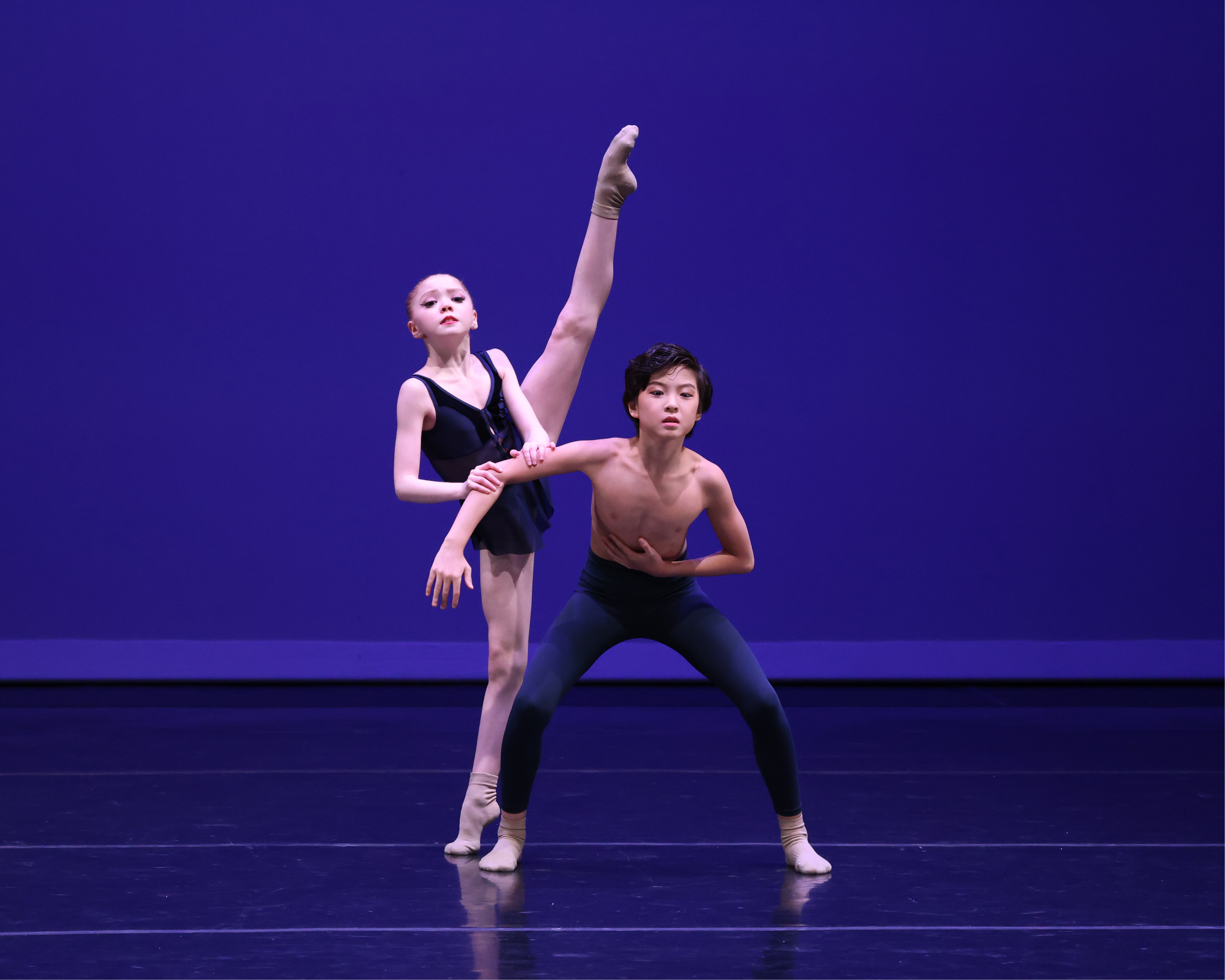 PRELUDE TO A SOUL01.jpeg