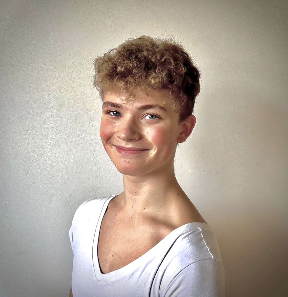 head & shoulders.jpeg