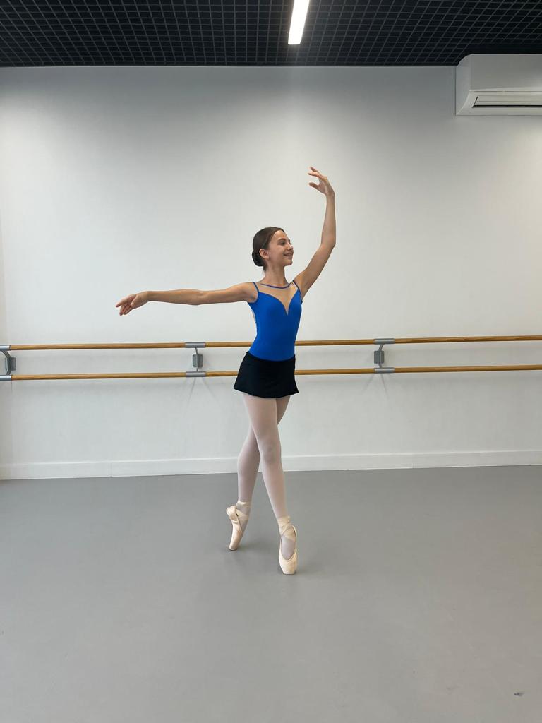 908e3047-6ad3-4a80-8956-d68b9aa53080.jfif