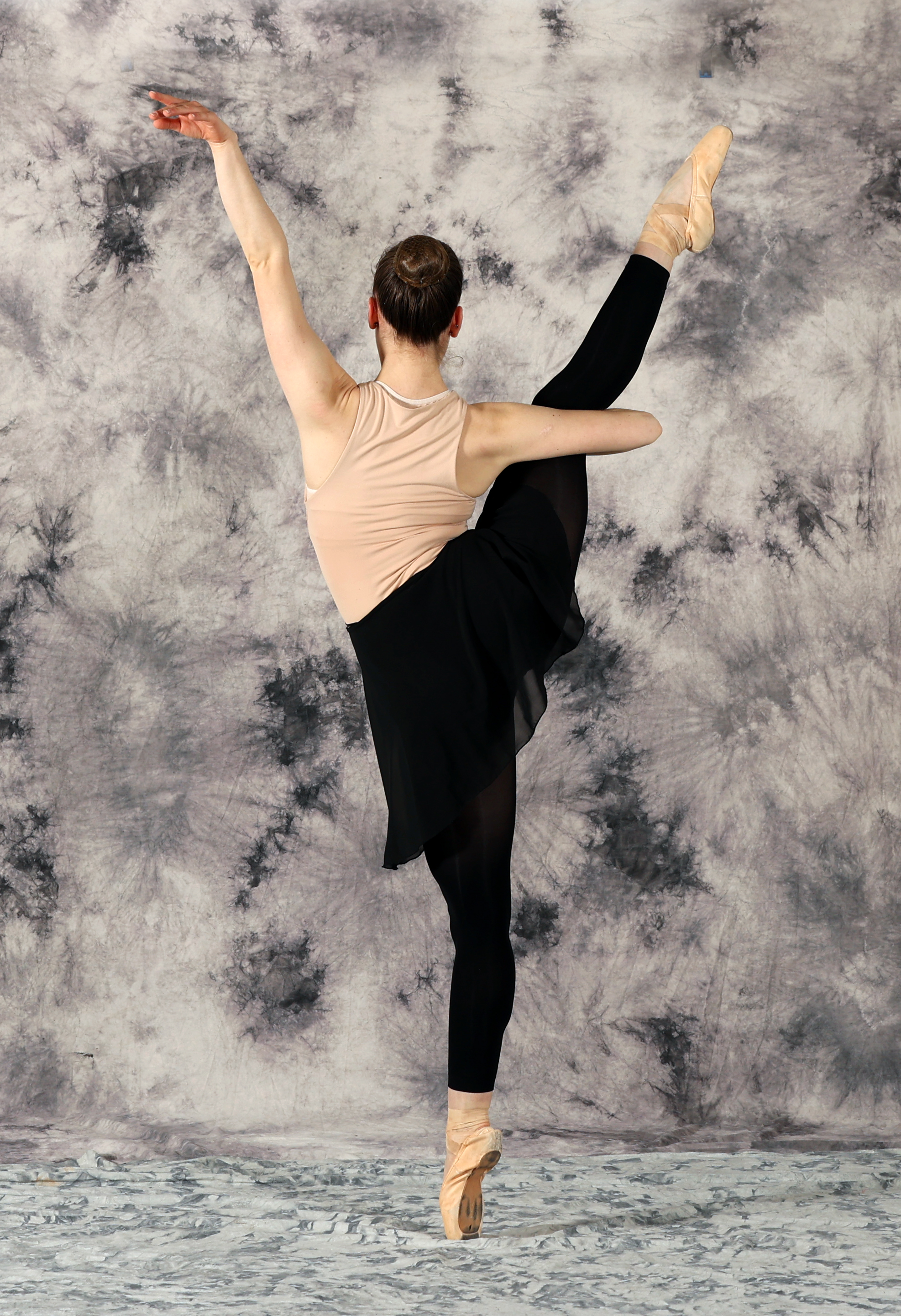 StarDance (332).JPG