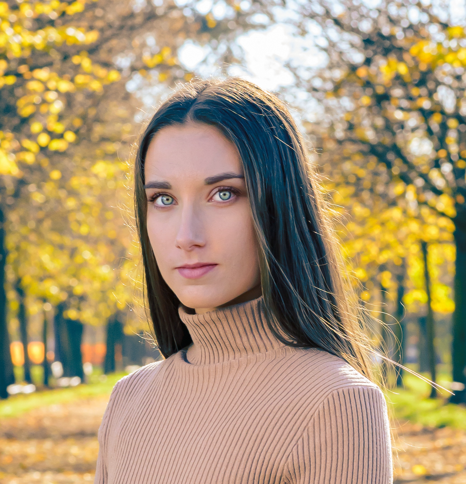 Primo piano - Melissa Scognamiglio.jpg