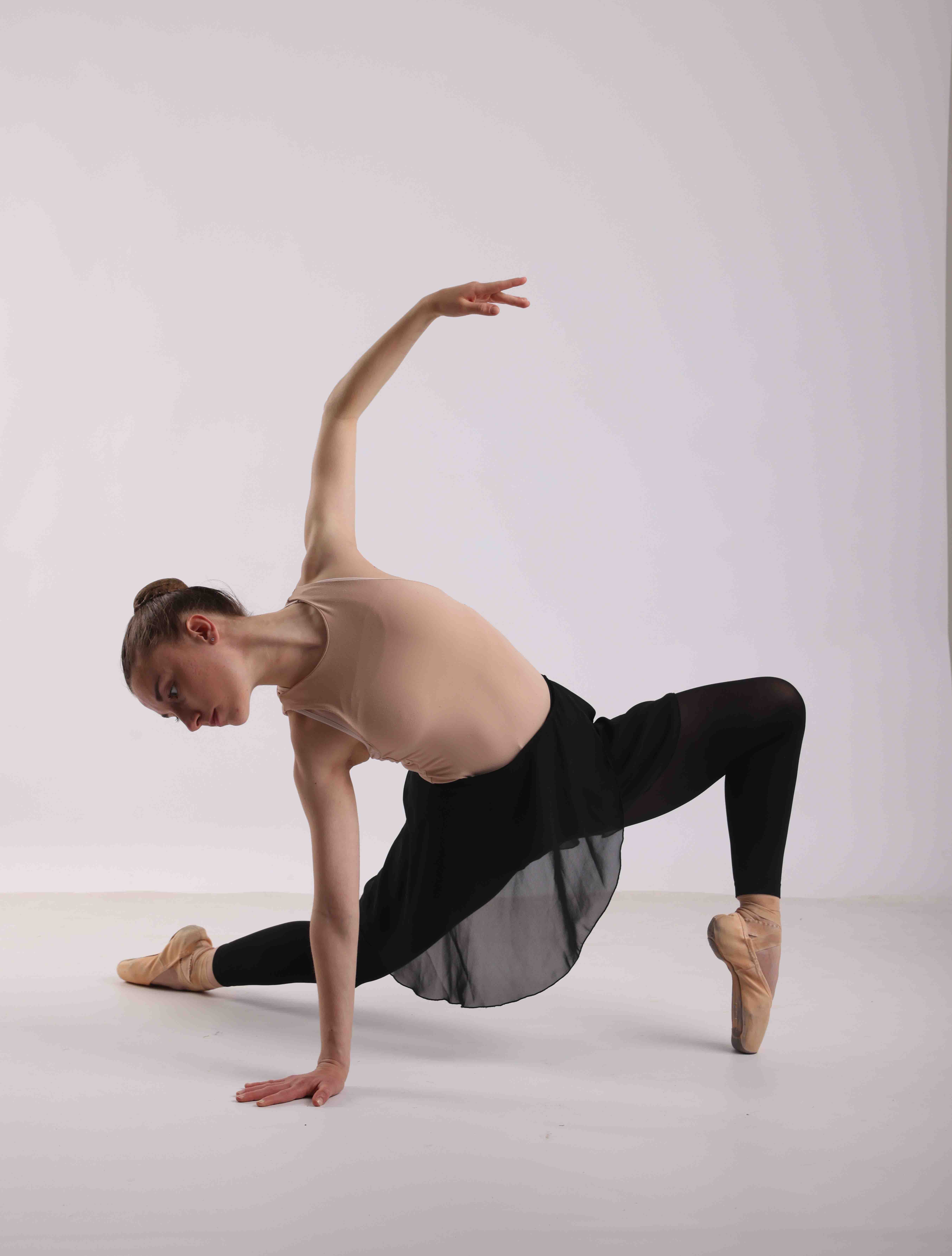Figura intera - Melissa Scognamiglio.jpg