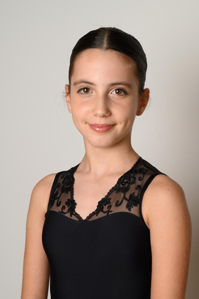 WhatsApp Image 2023-10-11 at 19.17.50.jpeg