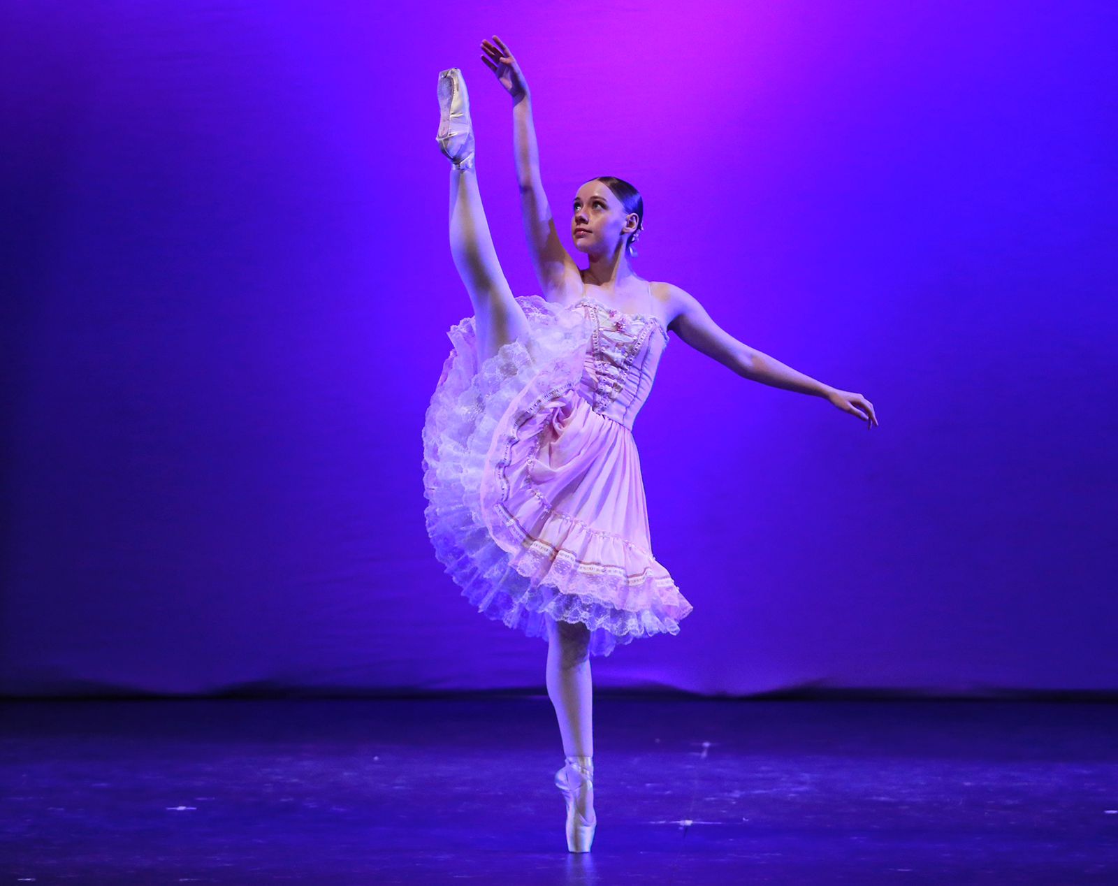 Imagen de WhatsApp 2023-10-23 a las 16.34.18_e9877e4d.jpg