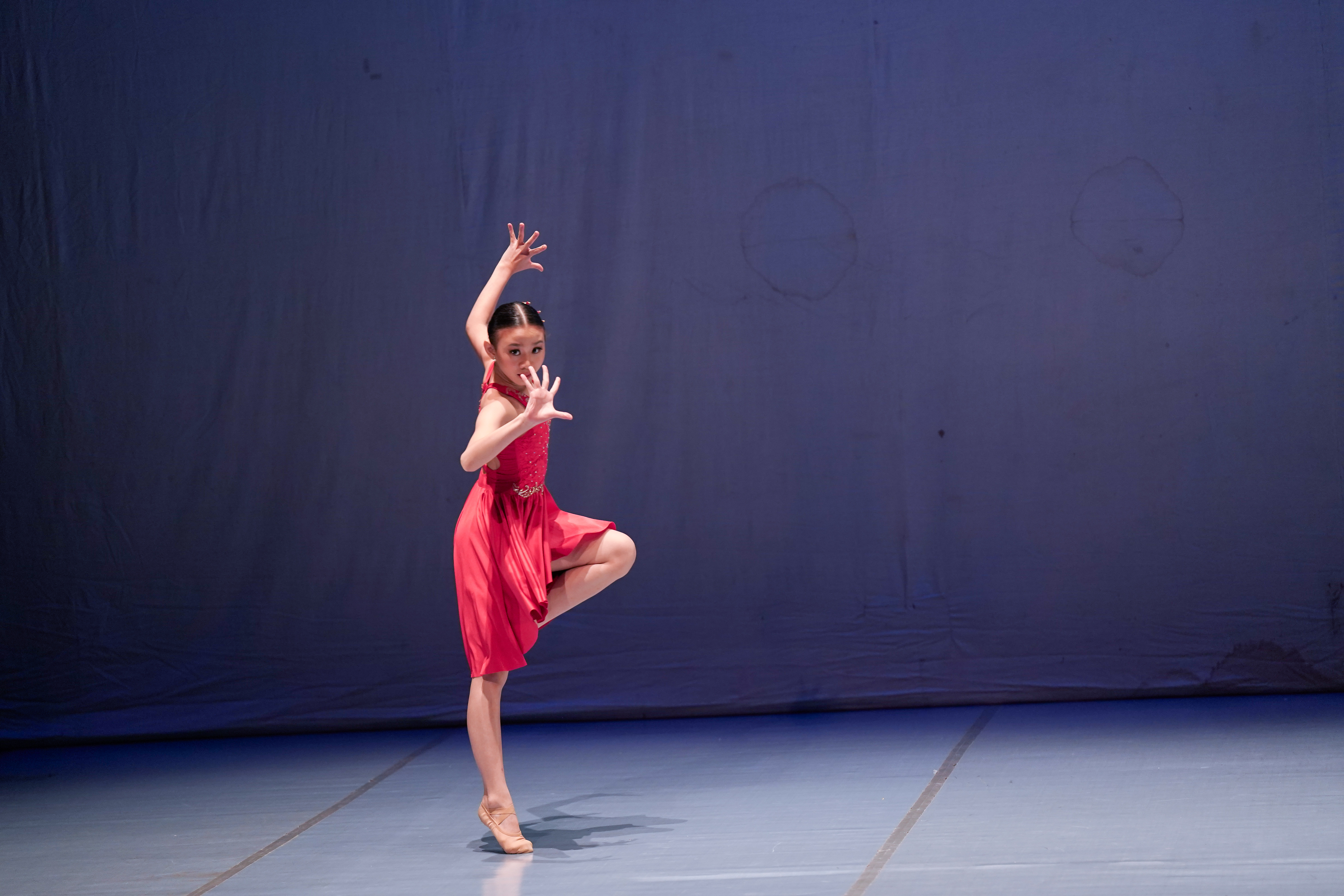 @reynoldsetiadi - 344 - RA901549.jpeg