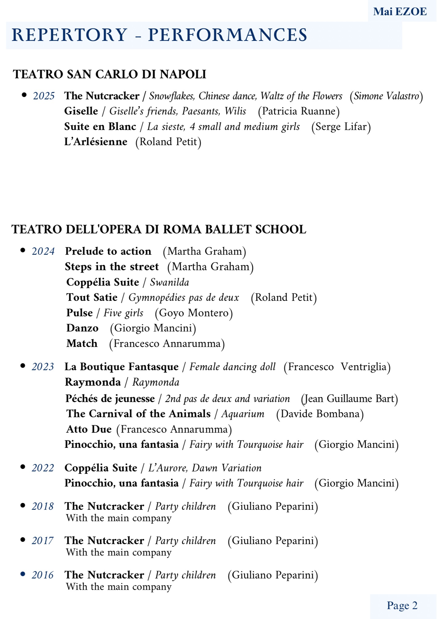 Mai EZOE - CV (EN) - 2.jpeg