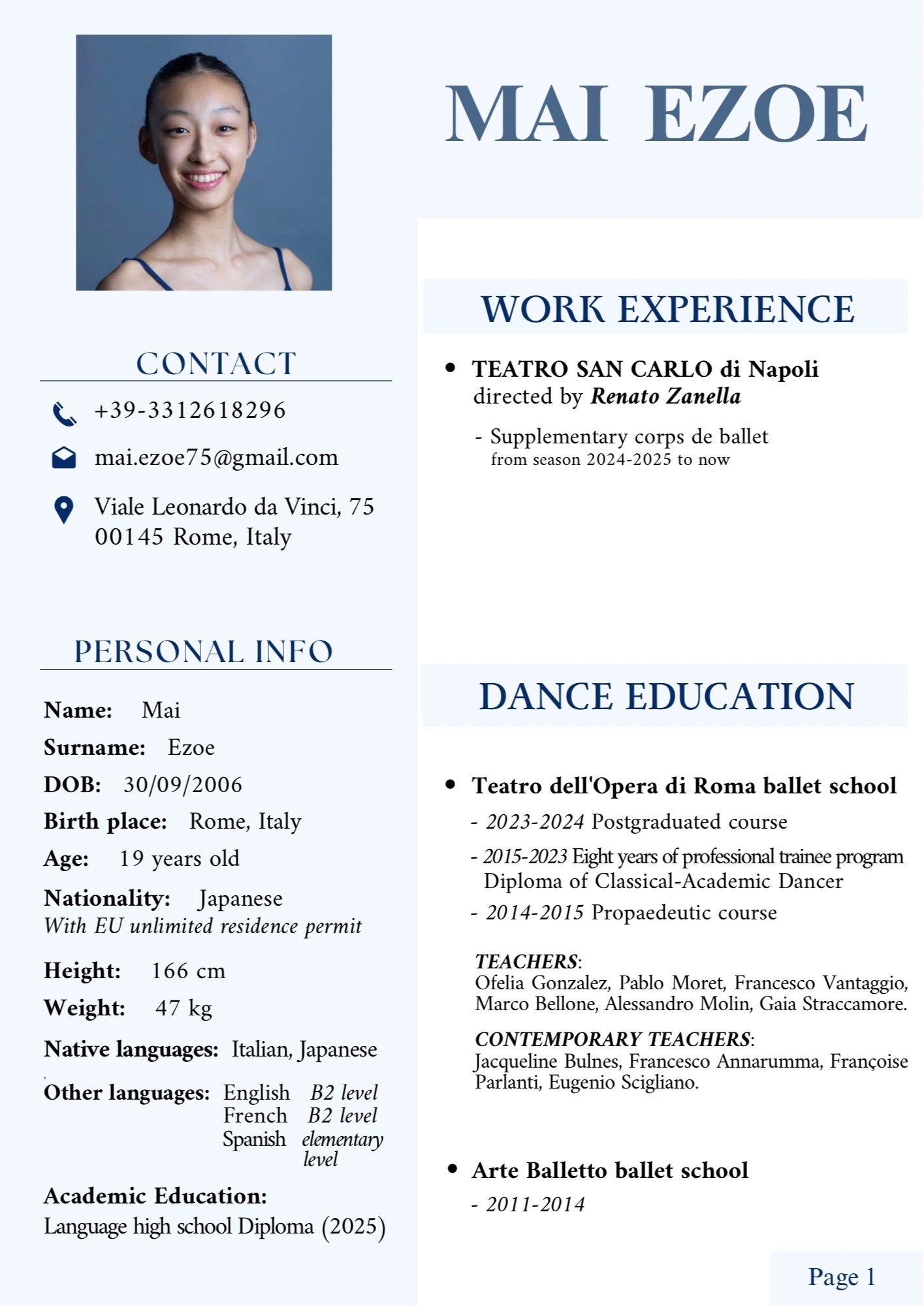 Mai EZOE - CV (EN) - 1.jpeg
