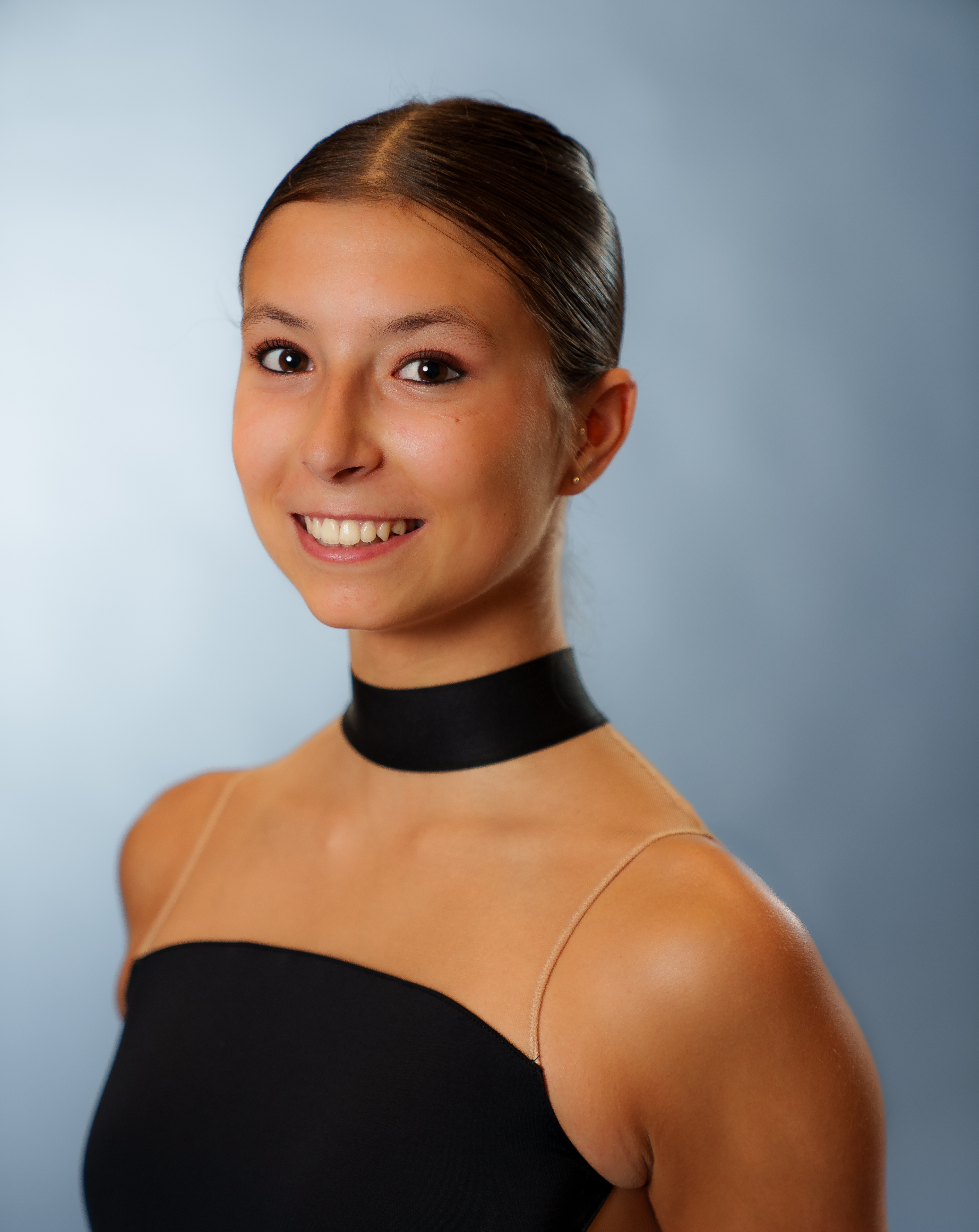 2022 NBA Audition - Emily ©Altin Kaftira ALT0177.jpg