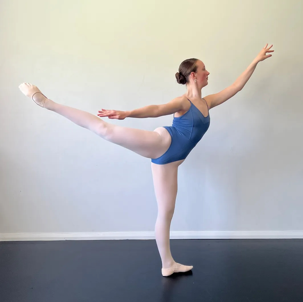 download-4 - copie.jpg