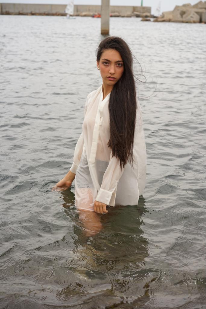 WhatsApp Image 2023-11-19 at 14.38.41 (15).jpeg