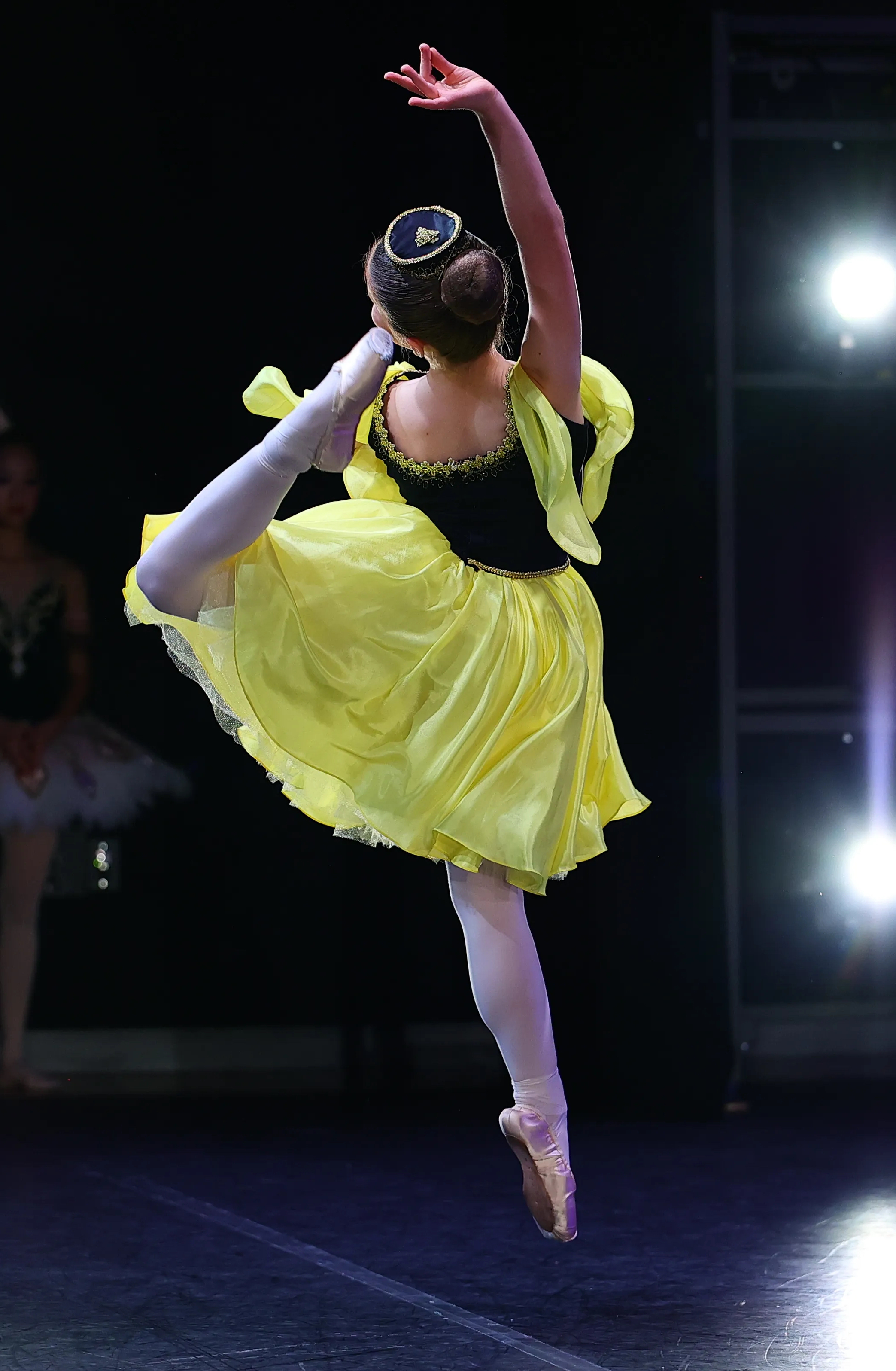 062SafiyaBahdanovichTBDSS0048.jpg - copie.jpg