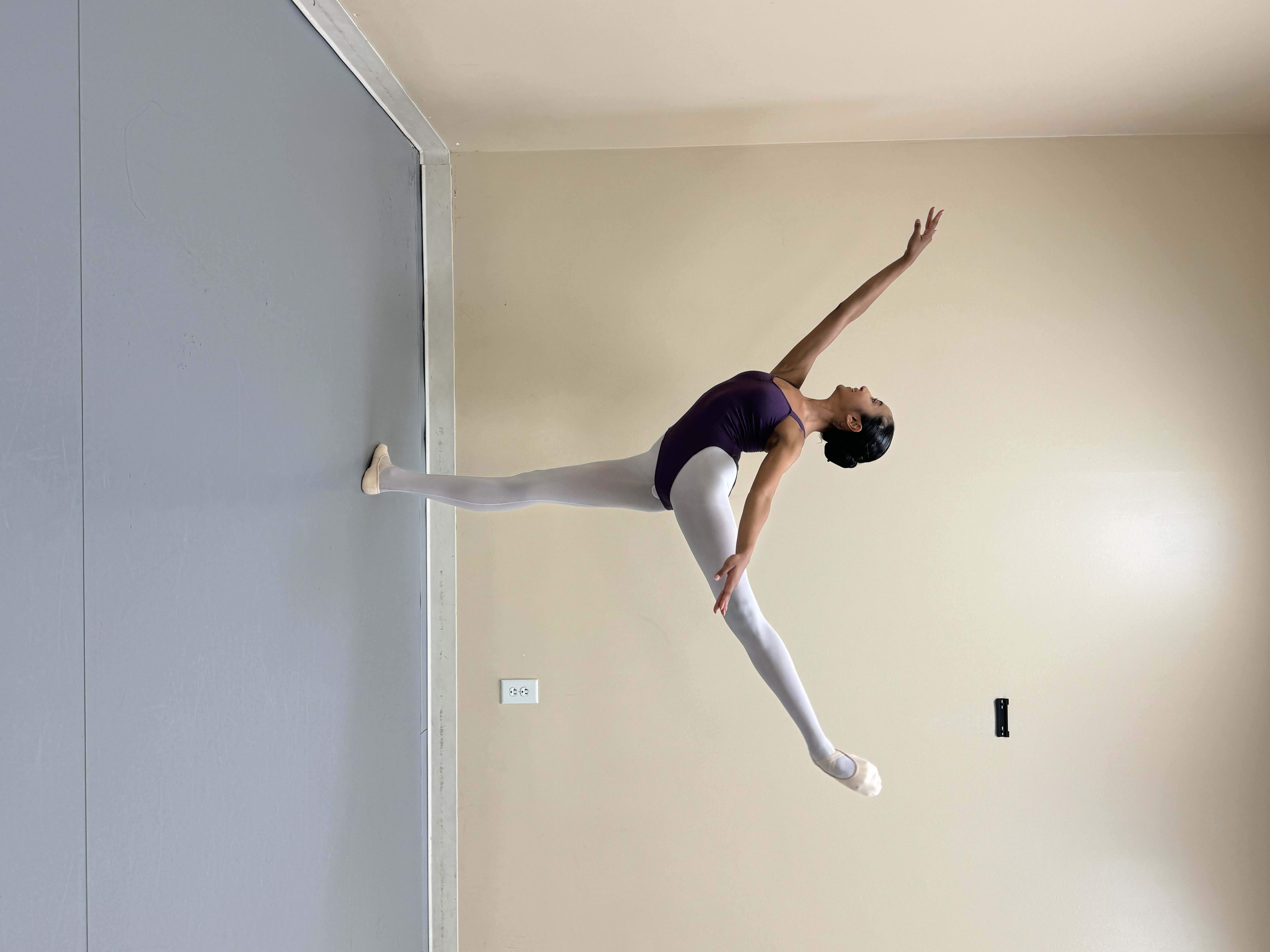 Minori de Silva Arabesque photo 2.jpg