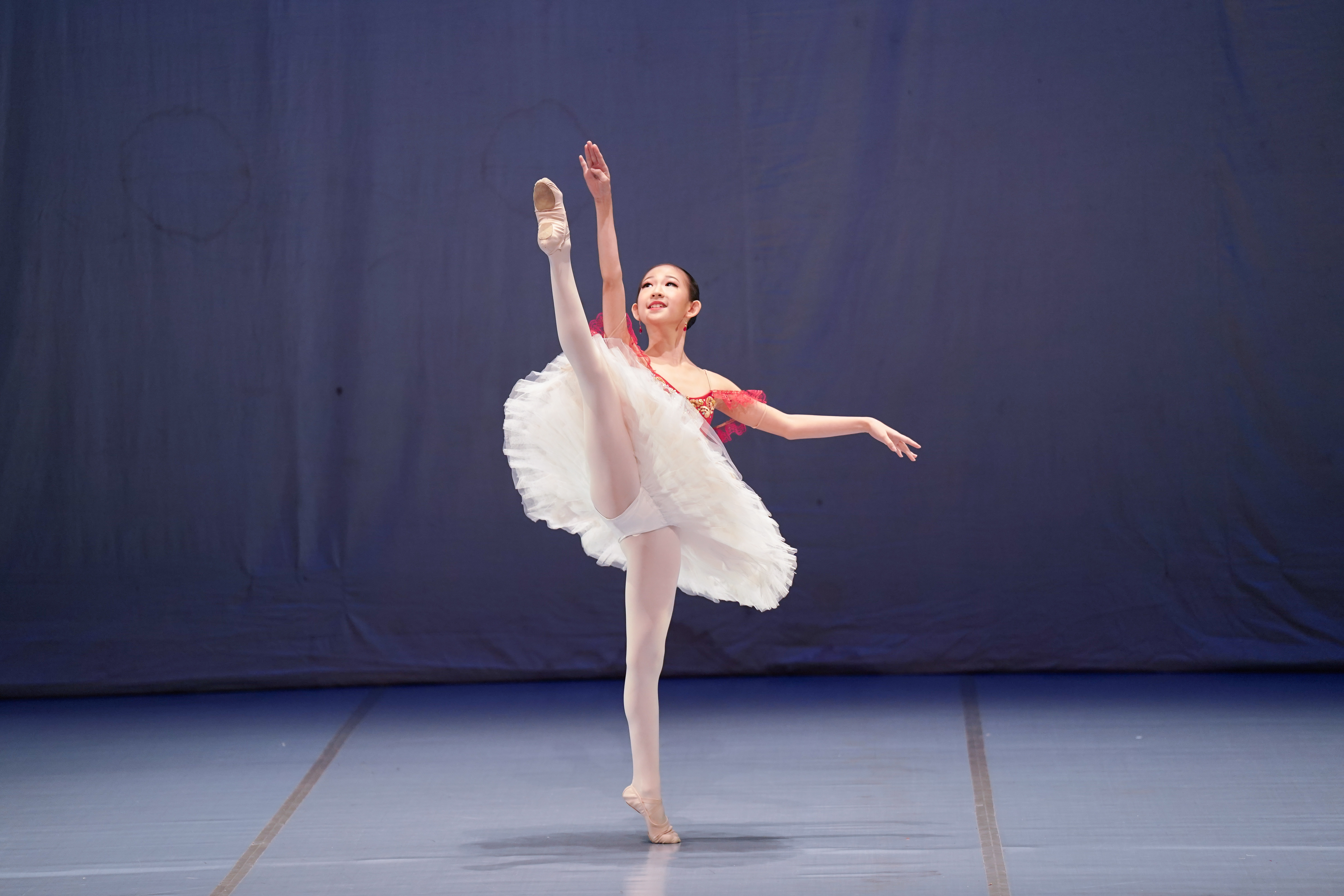 @reynoldsetiadi - 276 - RA904312.jpeg