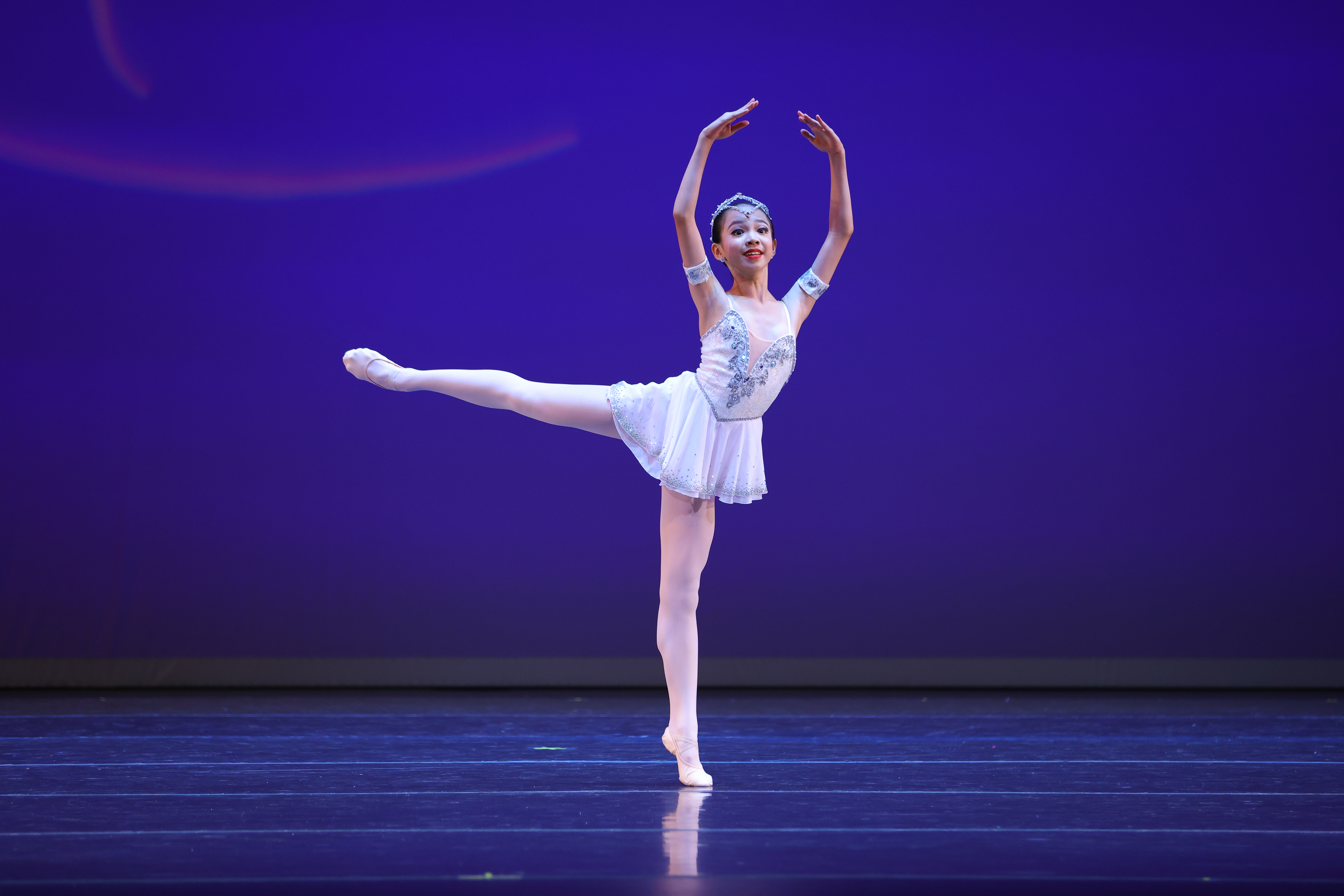 145-Lim Xuan Carris -Talisman -CL_23785.JPG