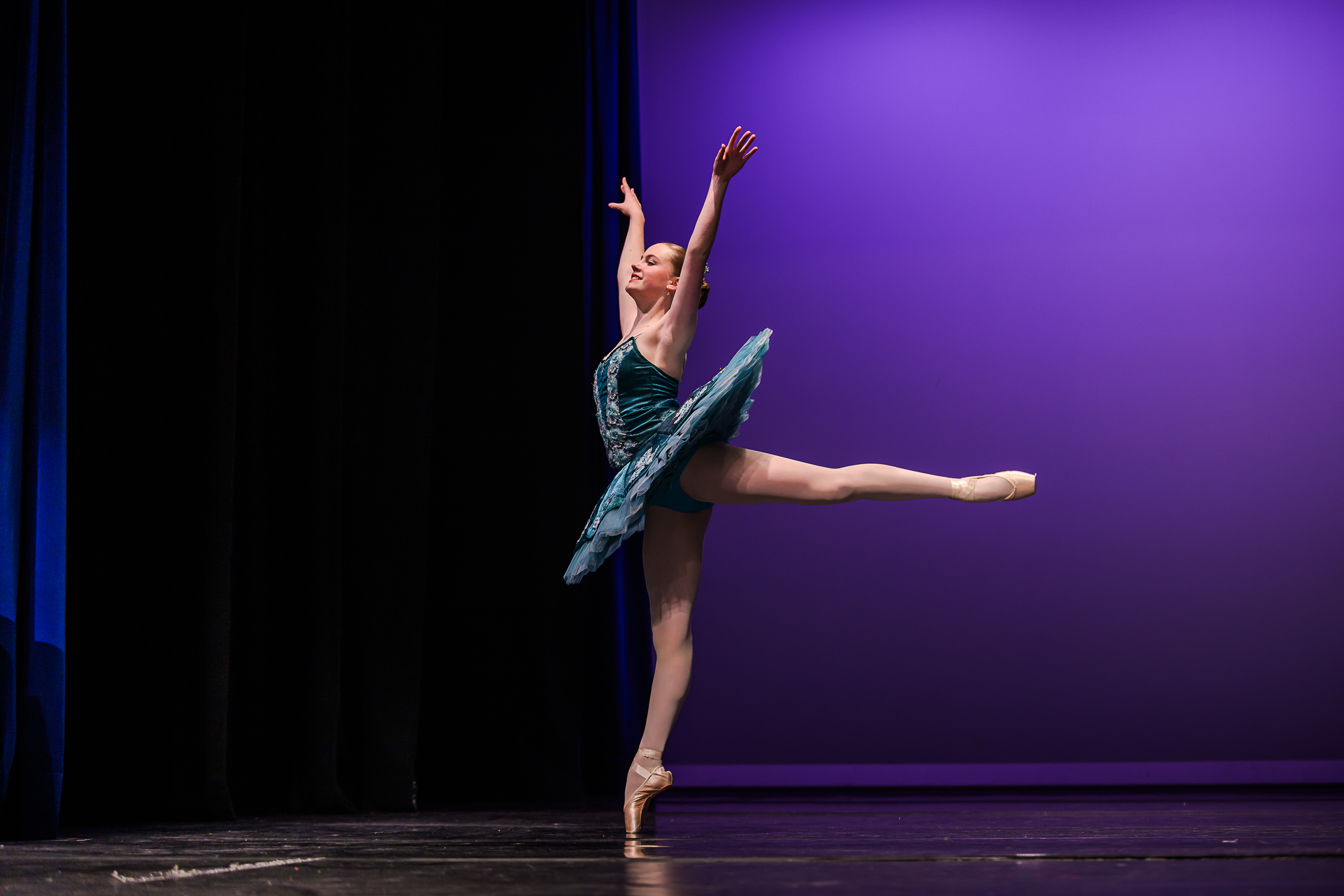 20.300BSrBalletVariation-3.KianaBrewer-7.jpg