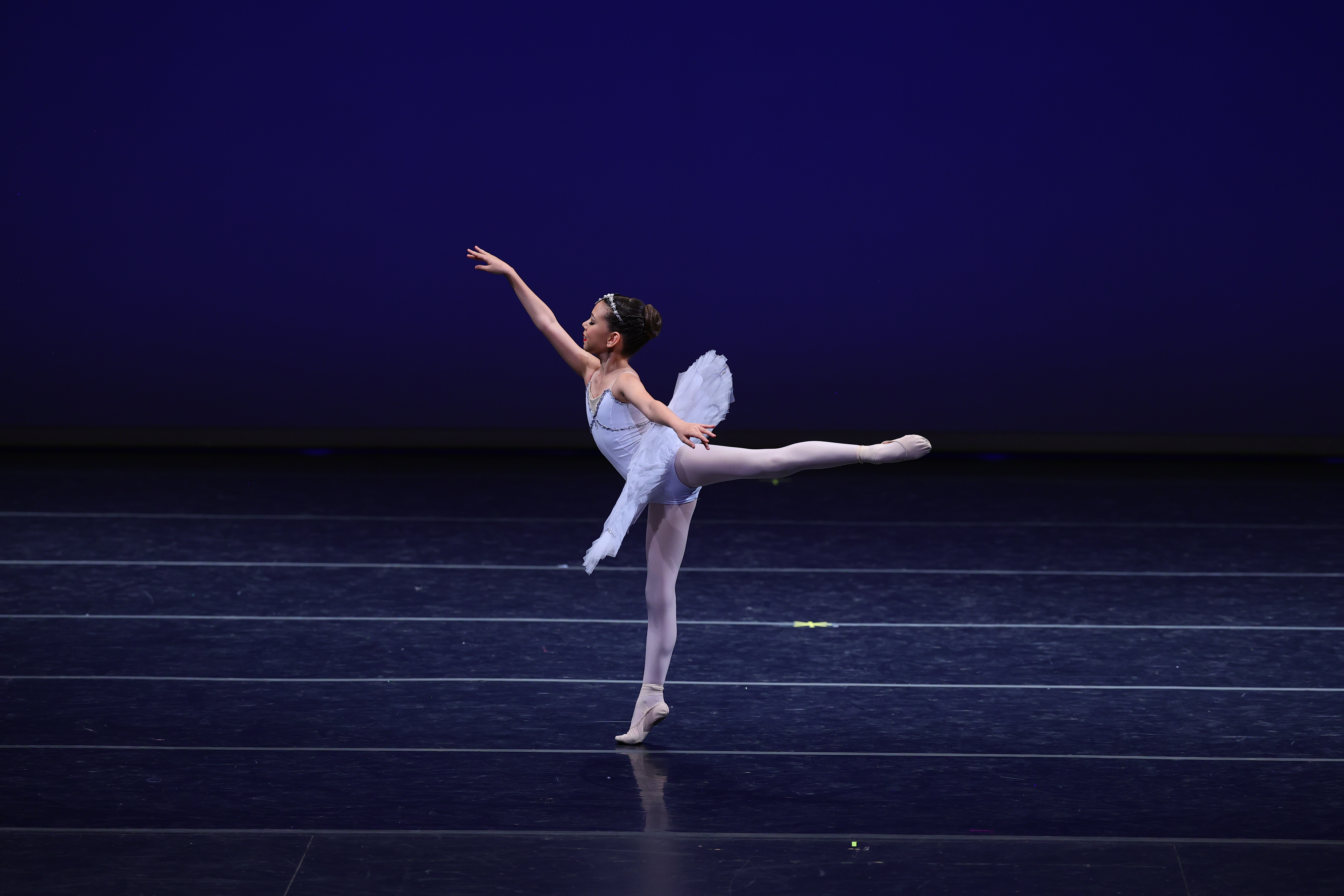 082JuliannaLeyLaBayadere05263.jpeg