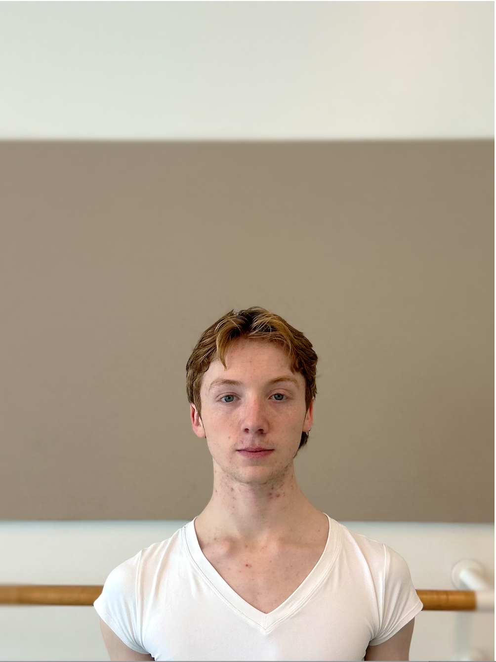 Screen Shot 2024-12-20 at 6.29.36 PM.png