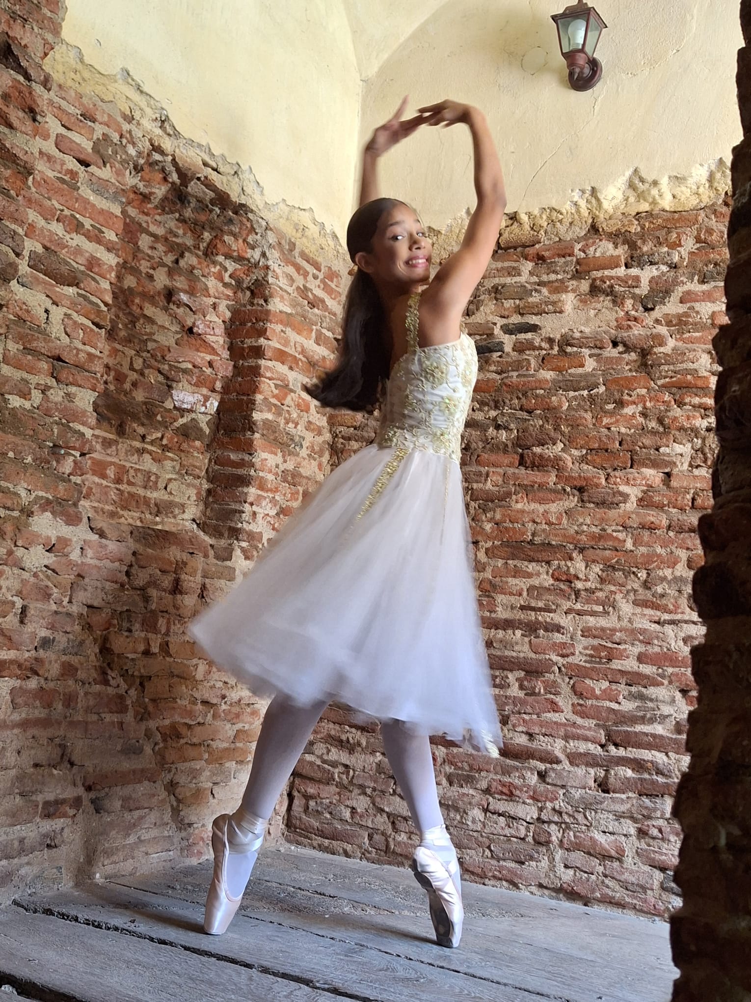 Sibiu 002 22oct23.jfif