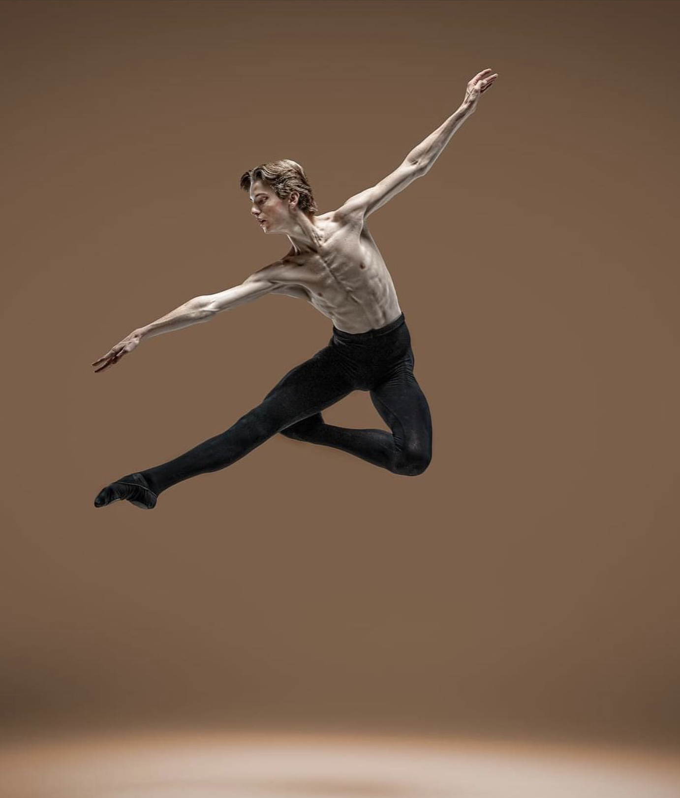 Screenshot 2023-11-03 at 5.10.59 PM.png