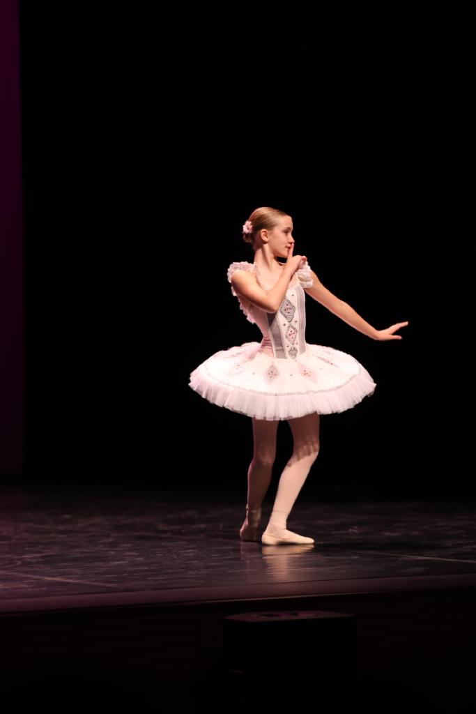 Foto Oli5 perfil.jpg