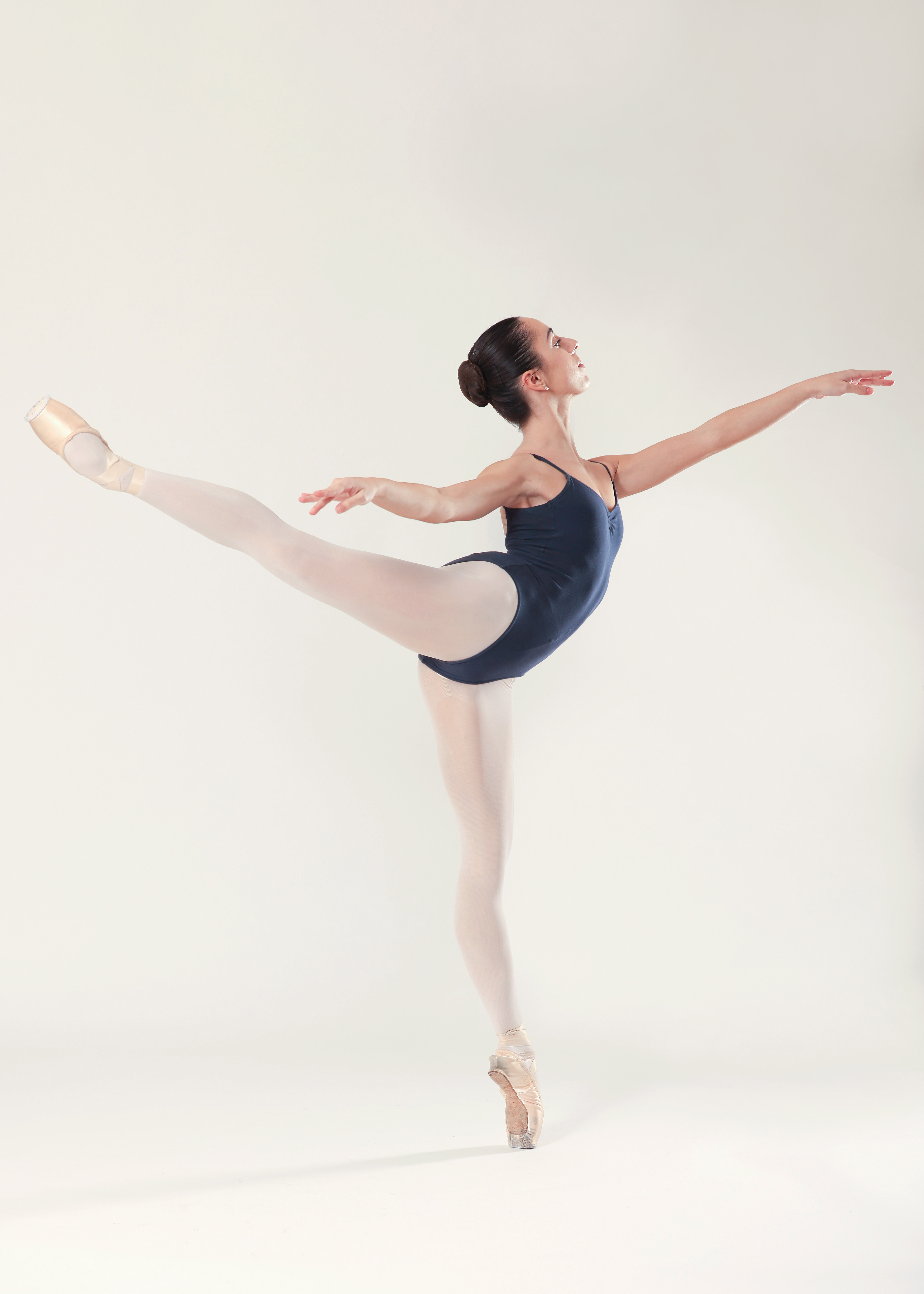 arabesque alta definição.jpg