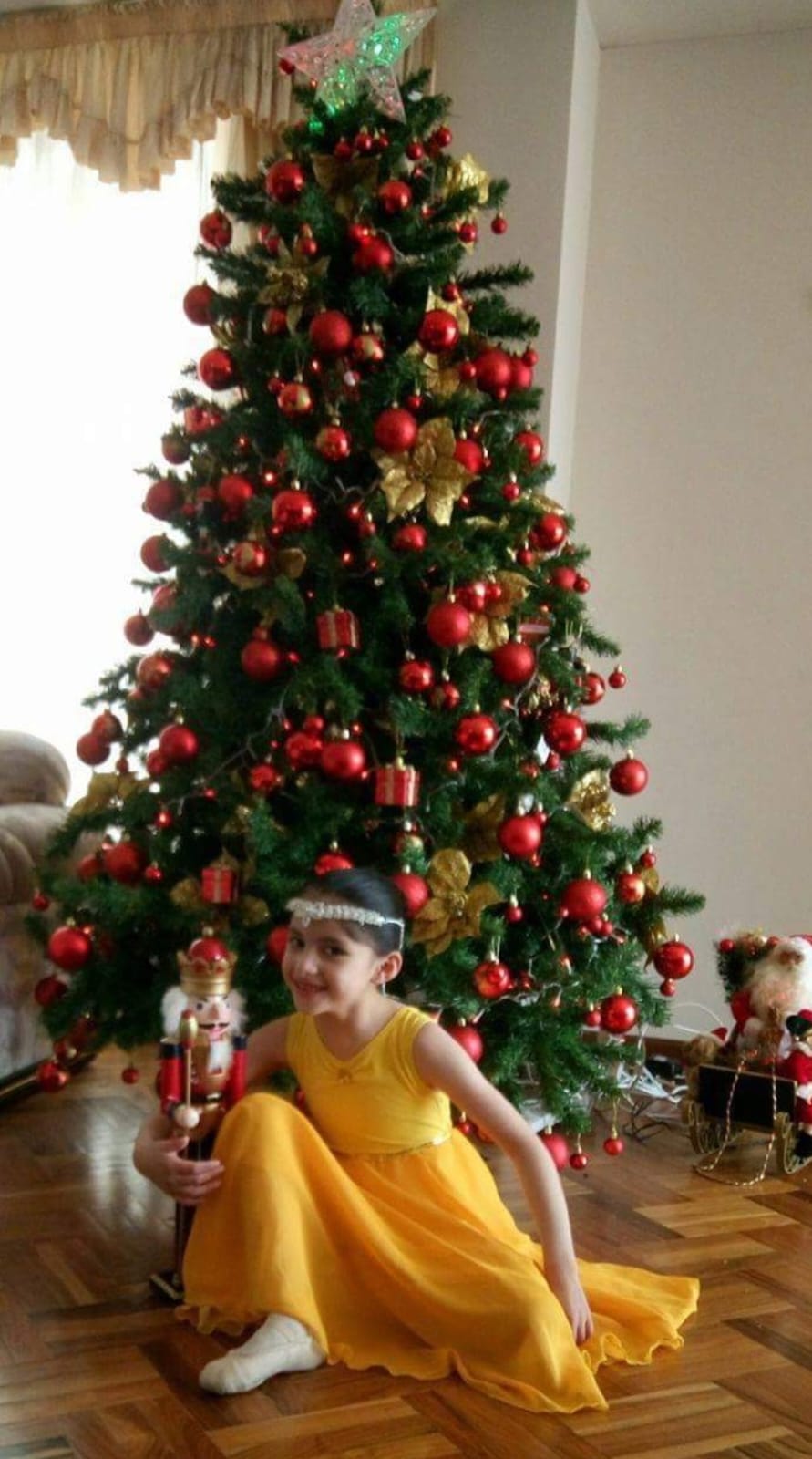 WhatsApp Image 2023-10-25 at 11.59.50 AM.jpeg