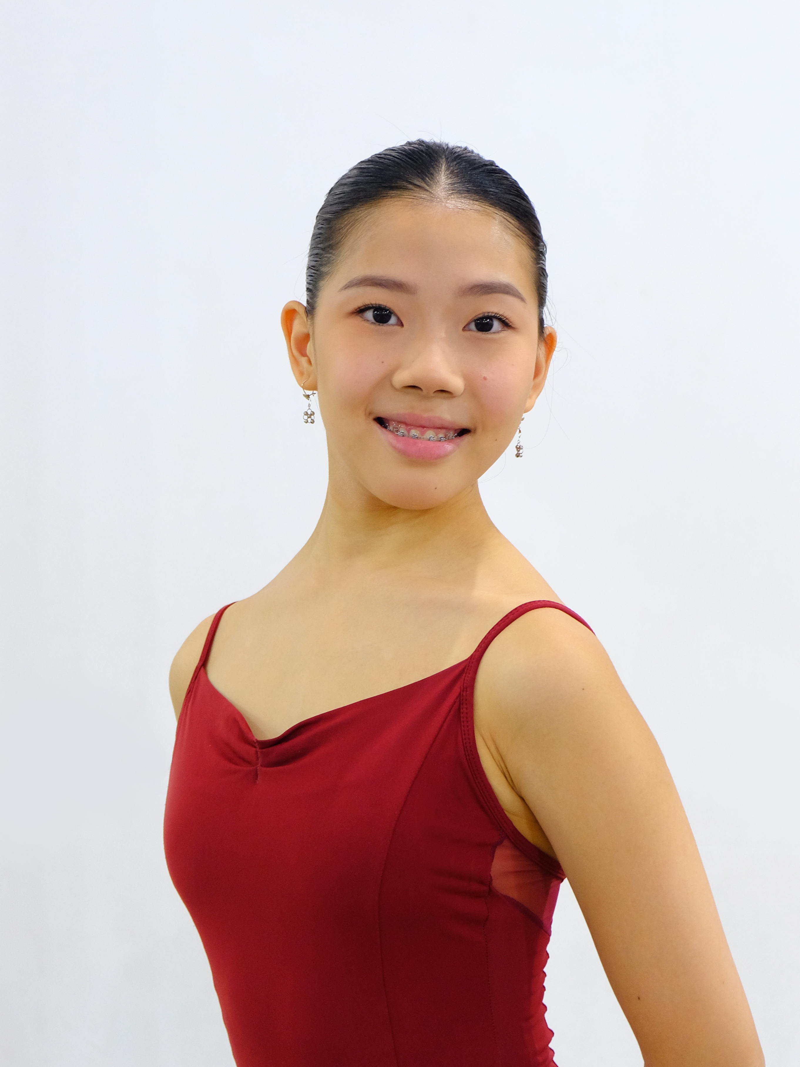 1_Headshot Catherine Natallie Tandra.jpg