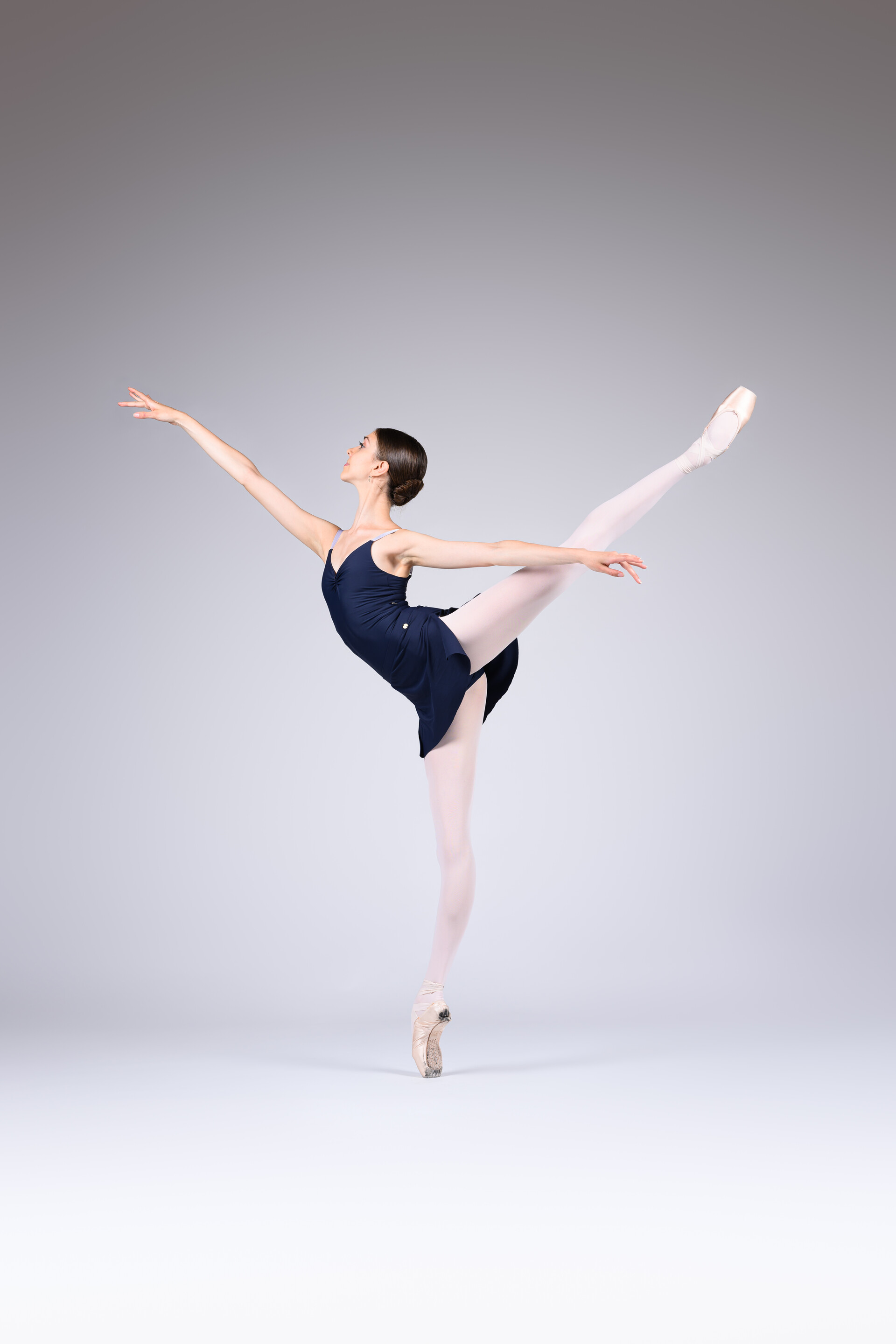 Chloe Colter Audition 2024-3 (1).jpg