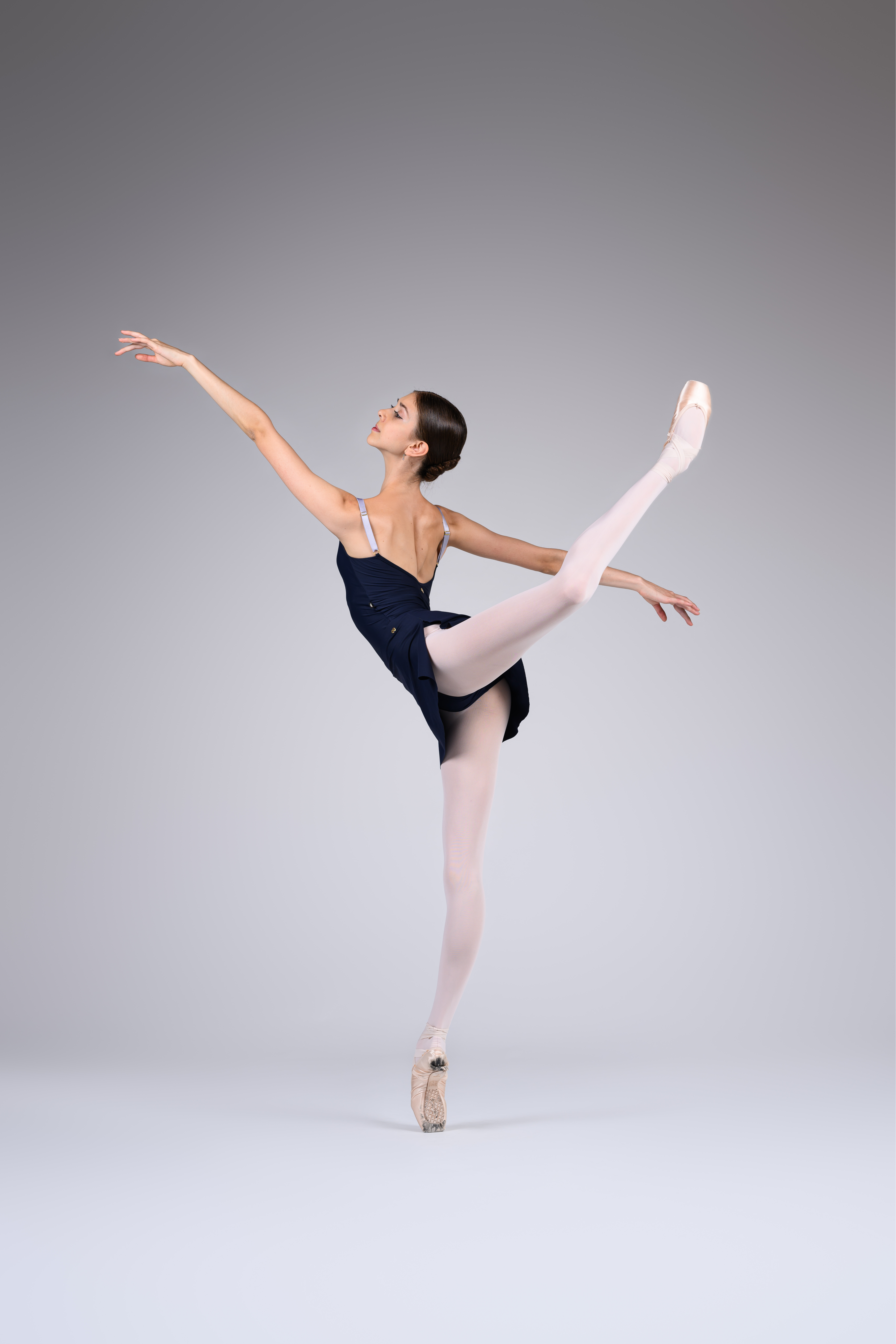 Chloe Colter Audition 2024-5.jpg