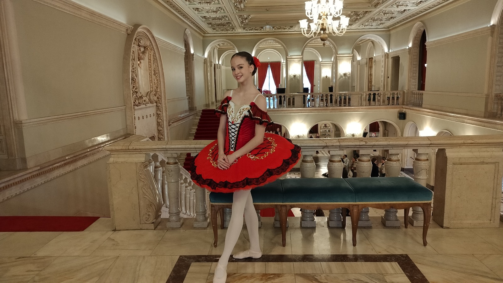 Imagine WhatsApp 2023-11-26 la 17.31.55_599c06d2.jpg