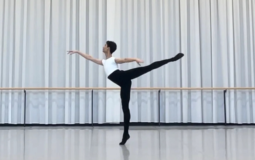 eyJidWNrZXQiOiJjaC5ha3Nvbi5kYW5jZS5idWNrZXQiLCJrZXkiOiJmaWxlcy9OVEw4U3hiYTd2dGhSNG5ldC1vcmlnaW5hbC5qcGVnIn0= - copie.jpg