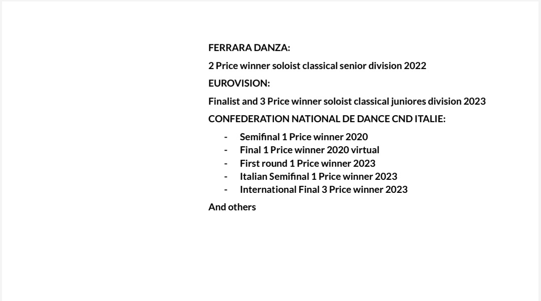 Screenshot_20231230-143323_Microsoft 365 (Office).jpg