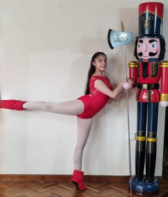 WhatsApp Image 2024-09-01 at 4.27.44 PM.jpeg