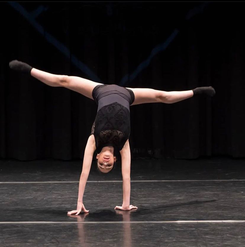 Carlota contempo.jpg