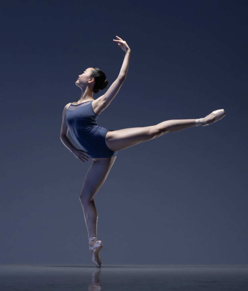 Screenshot 2024-02-07 at 12.33.44.png