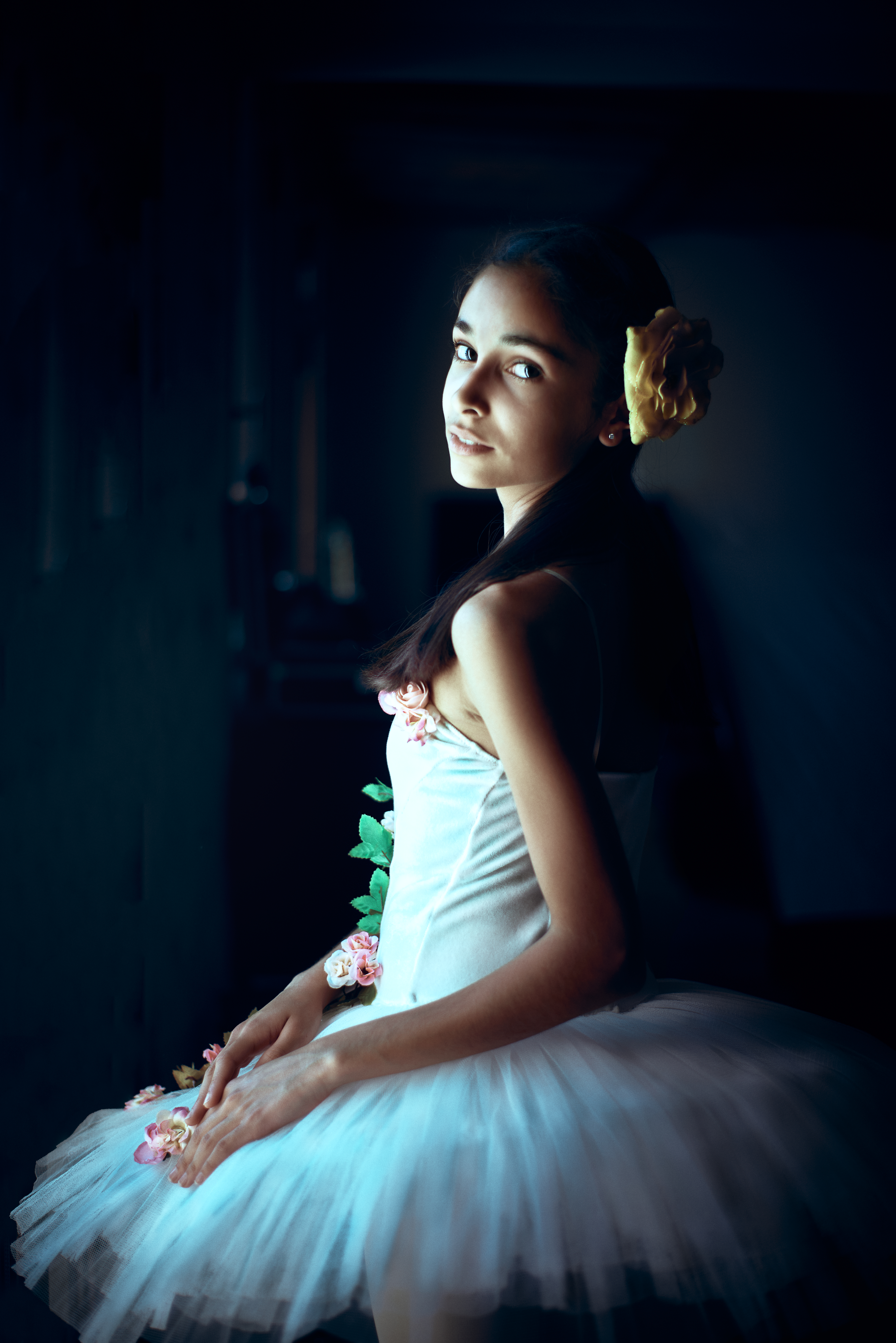 Session Sans Titre17781.jpg