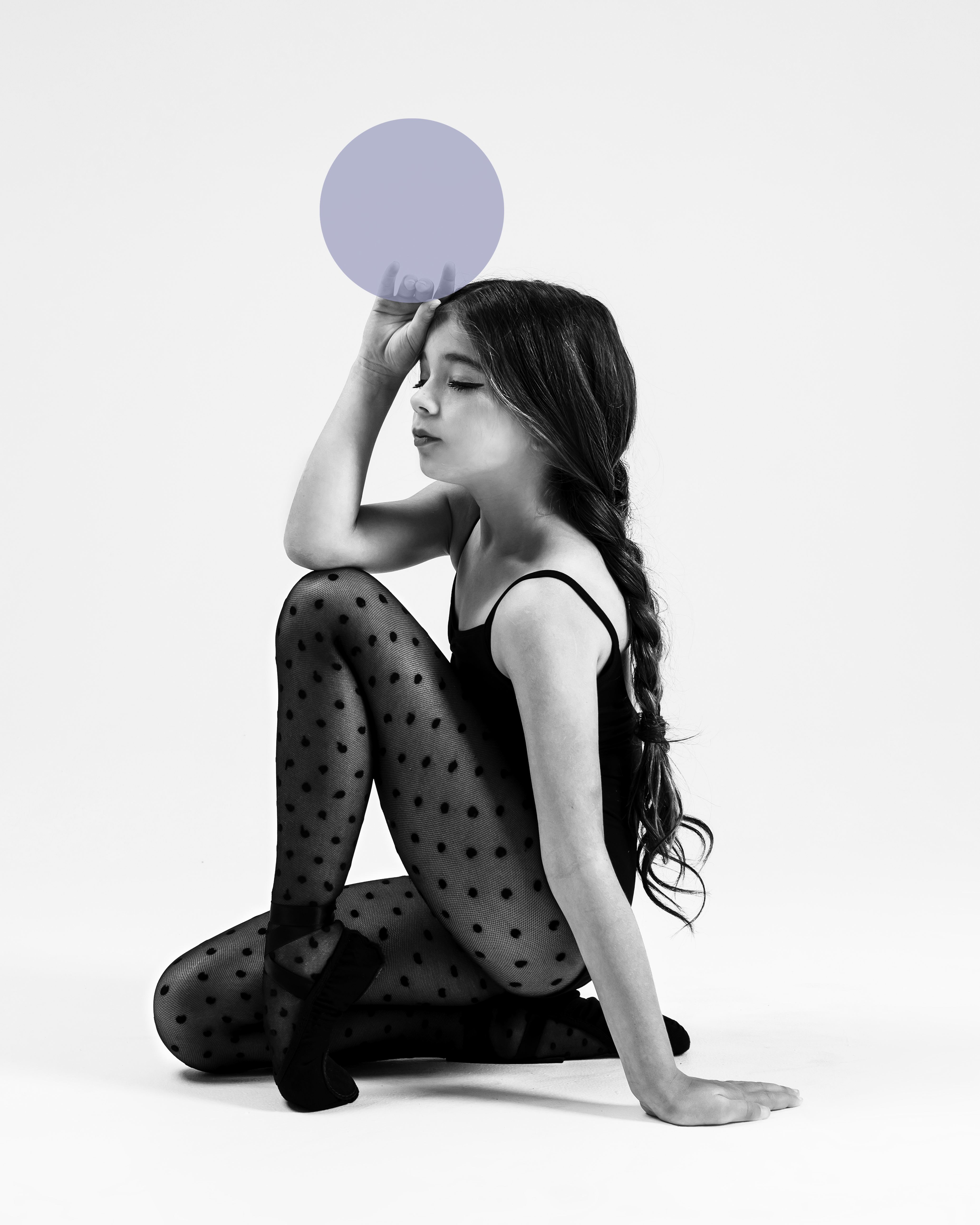 PRIMROSE 2022-1733_5.jpg