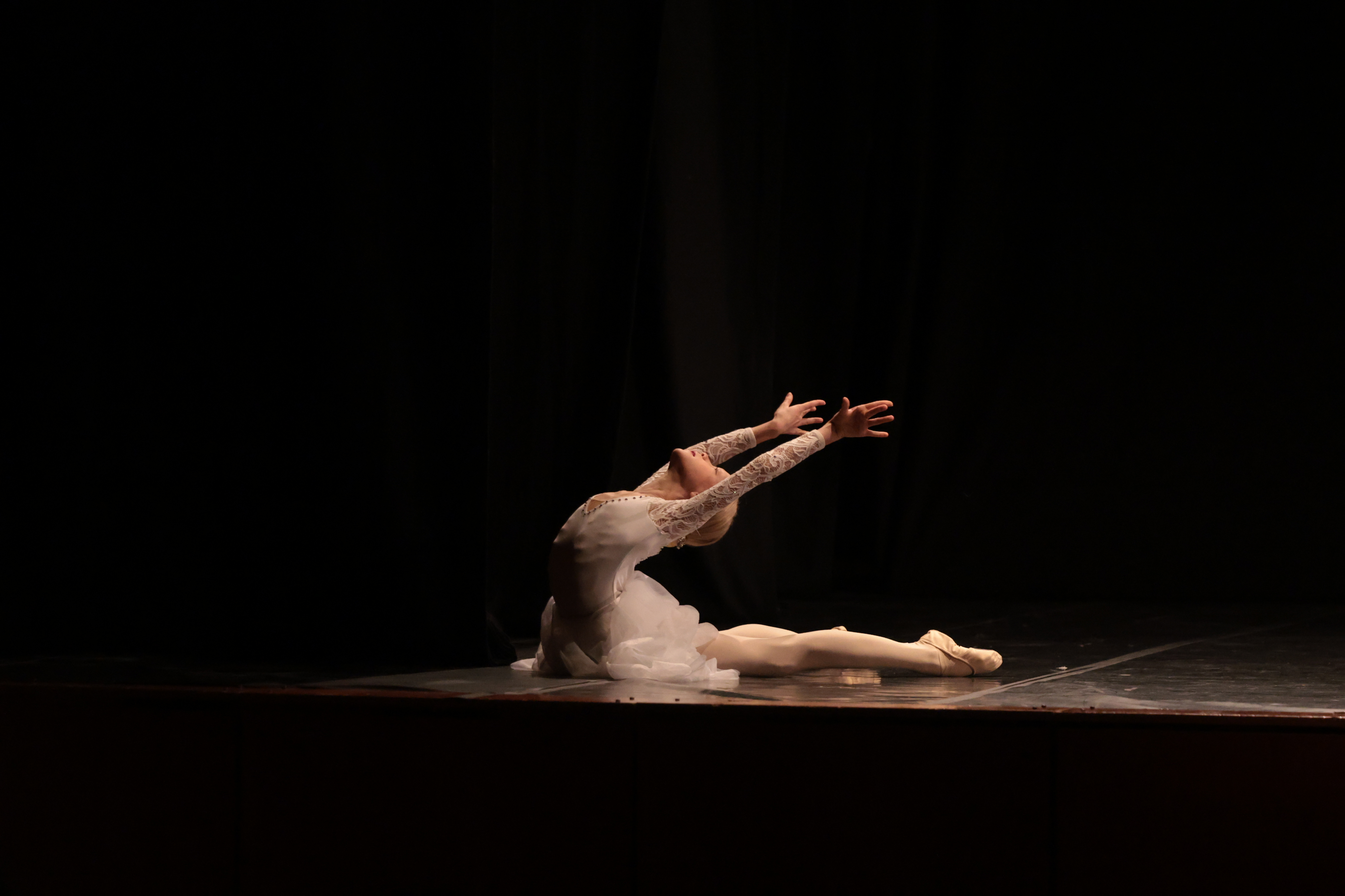 fs1172-036-Maja Mainka-Butterfly-Front of Stage-YGP ITALY 2023-ZF-4874-46233-1-001-038.jpg