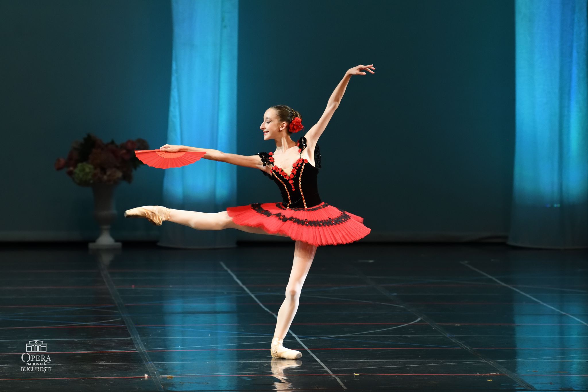 WhatsApp Image 2023-10-04 at 21.13.19.jpeg