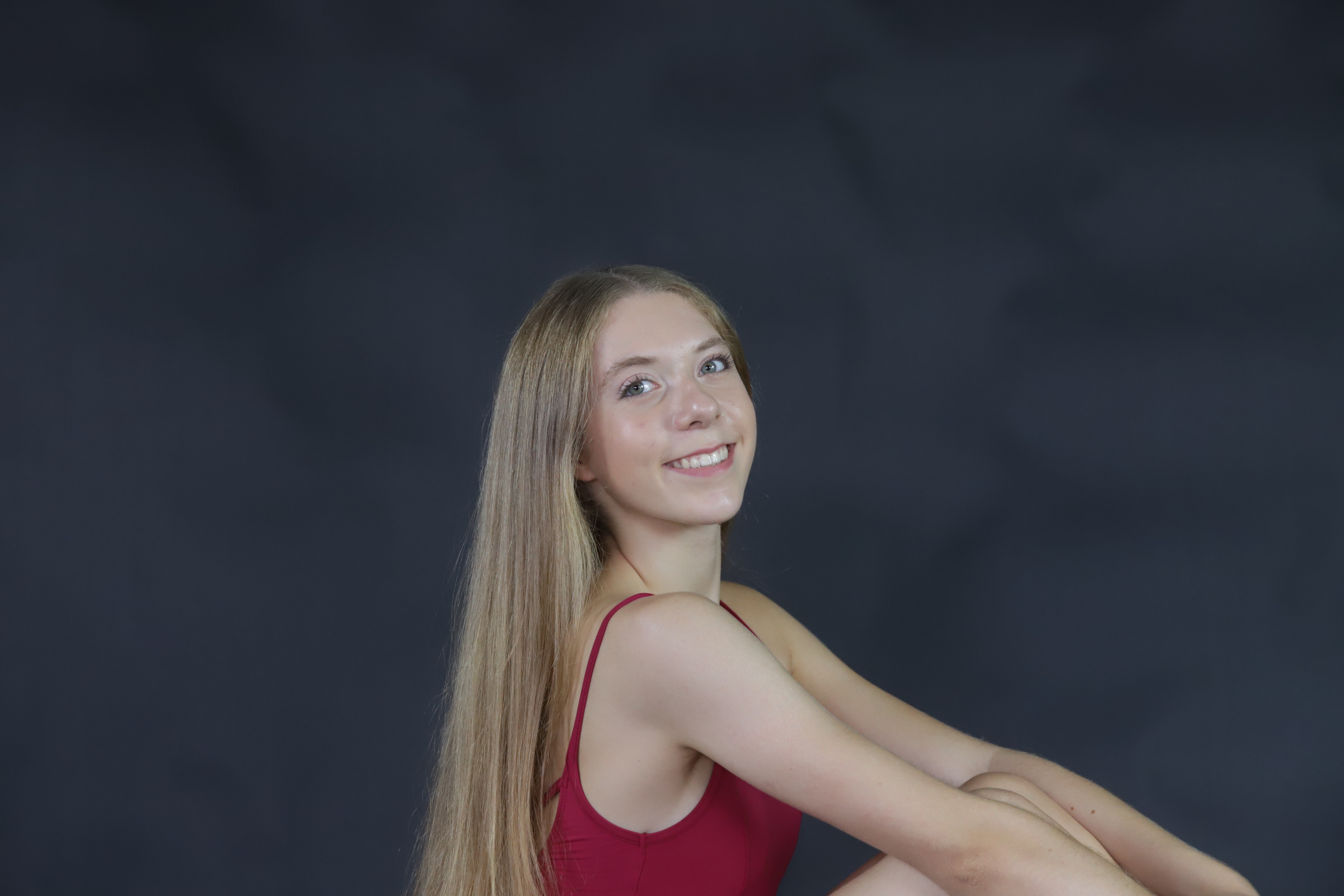 Foto Cara - Sofia.jpeg