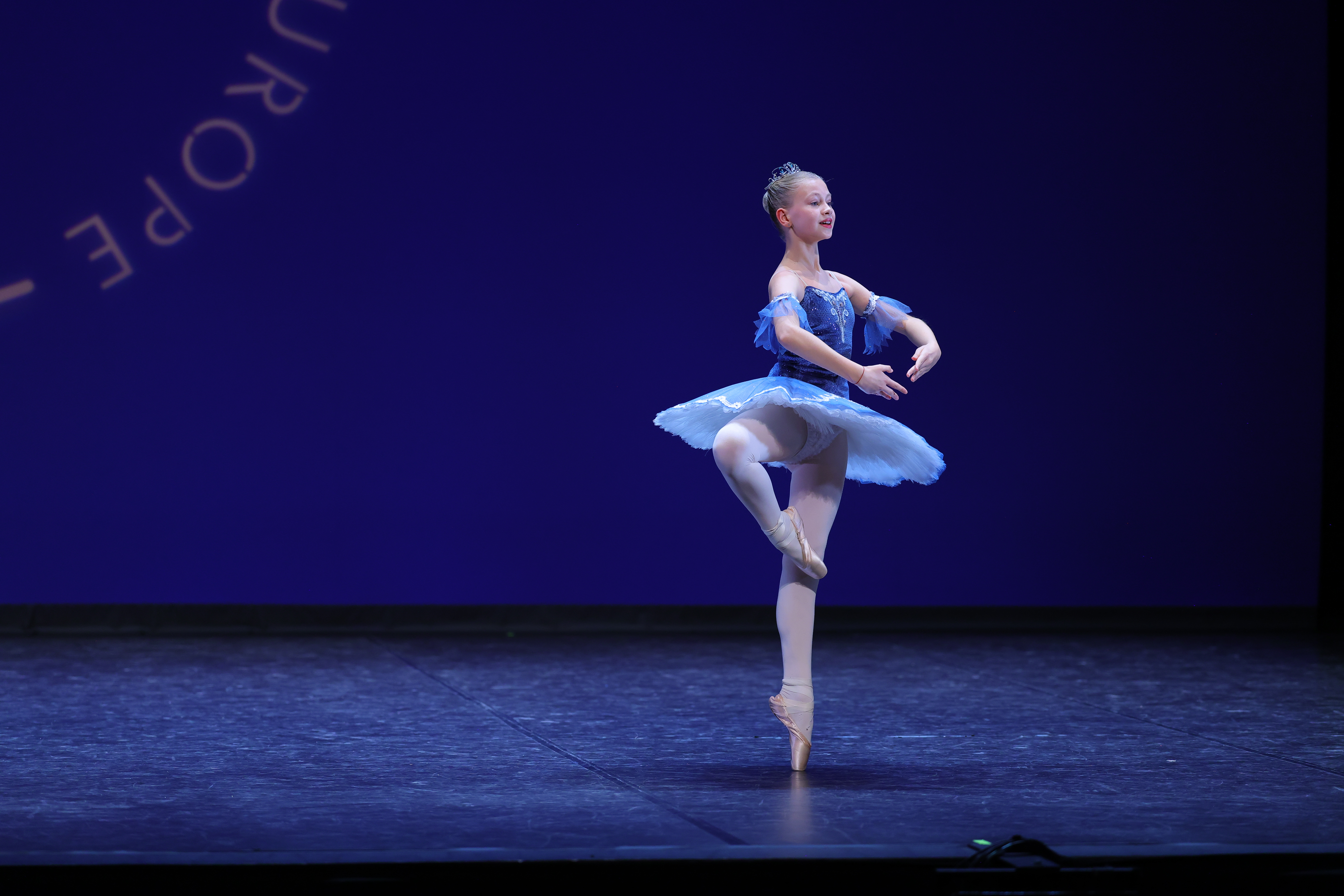 114-Elze Lazauskaite-Princess Florine Sleeping Beauty_23210.JPG