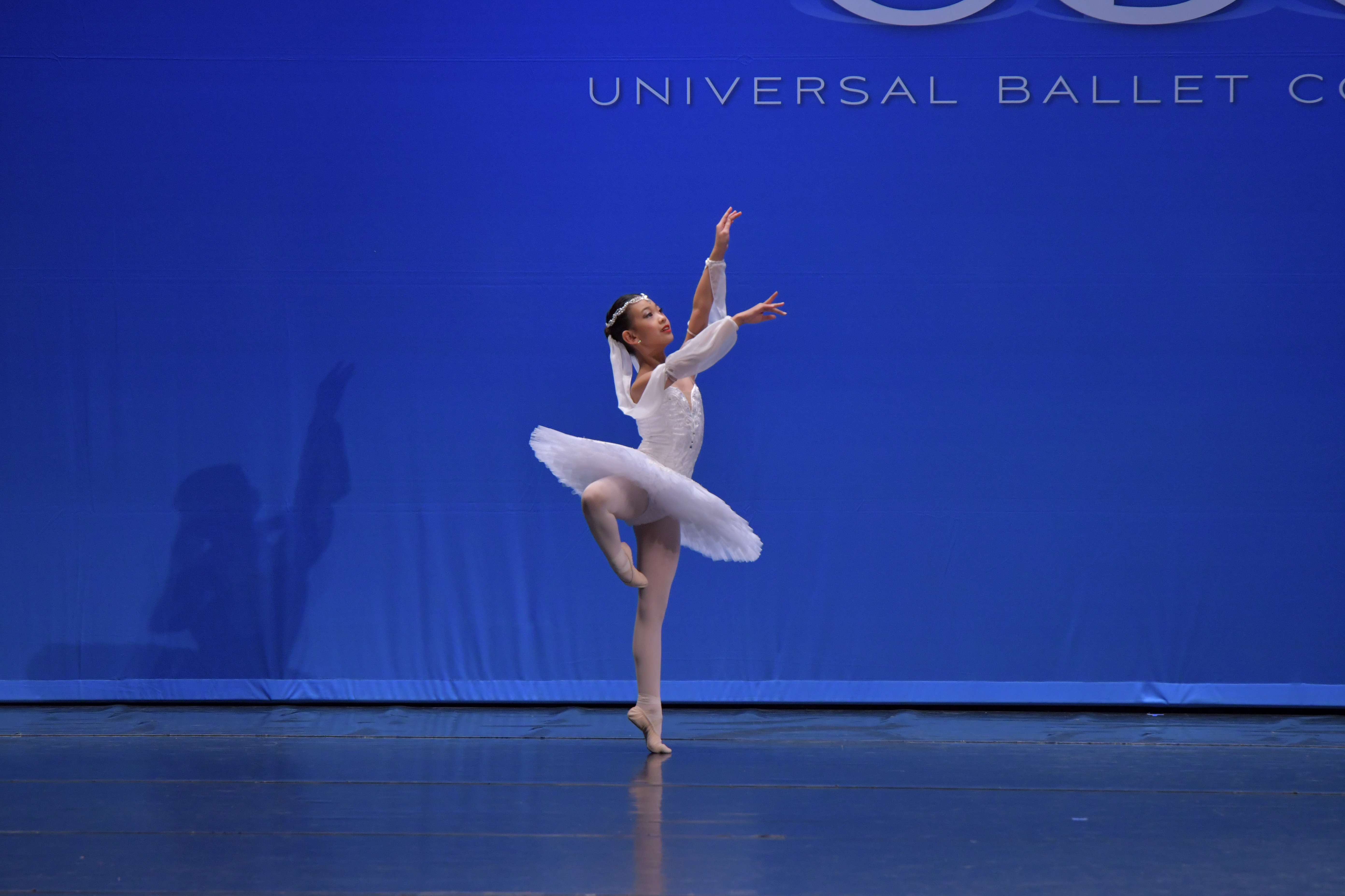 176_la bayadere- 3rd shade variation_boutique dance academy_00003.JPG