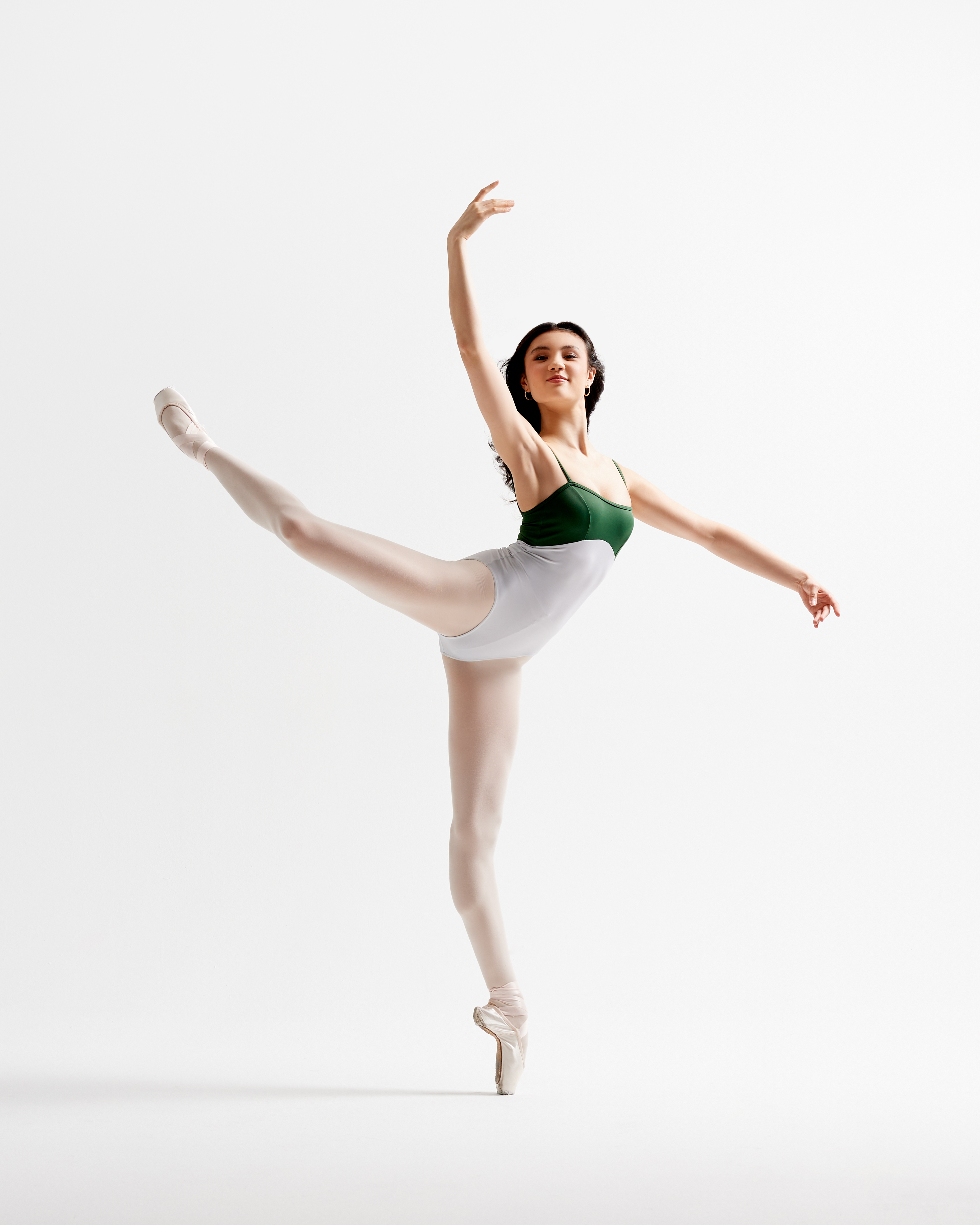 05.14.23 Kailin Kratz_0667.jpg