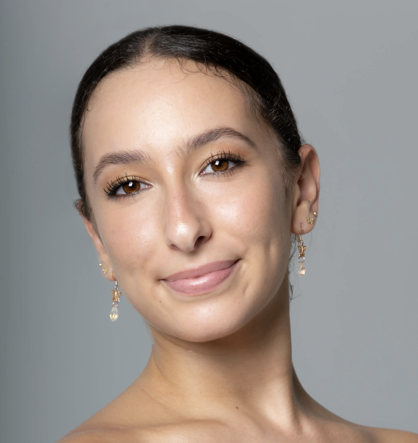 Screenshot 2024-02-18 at 21.51.25.png