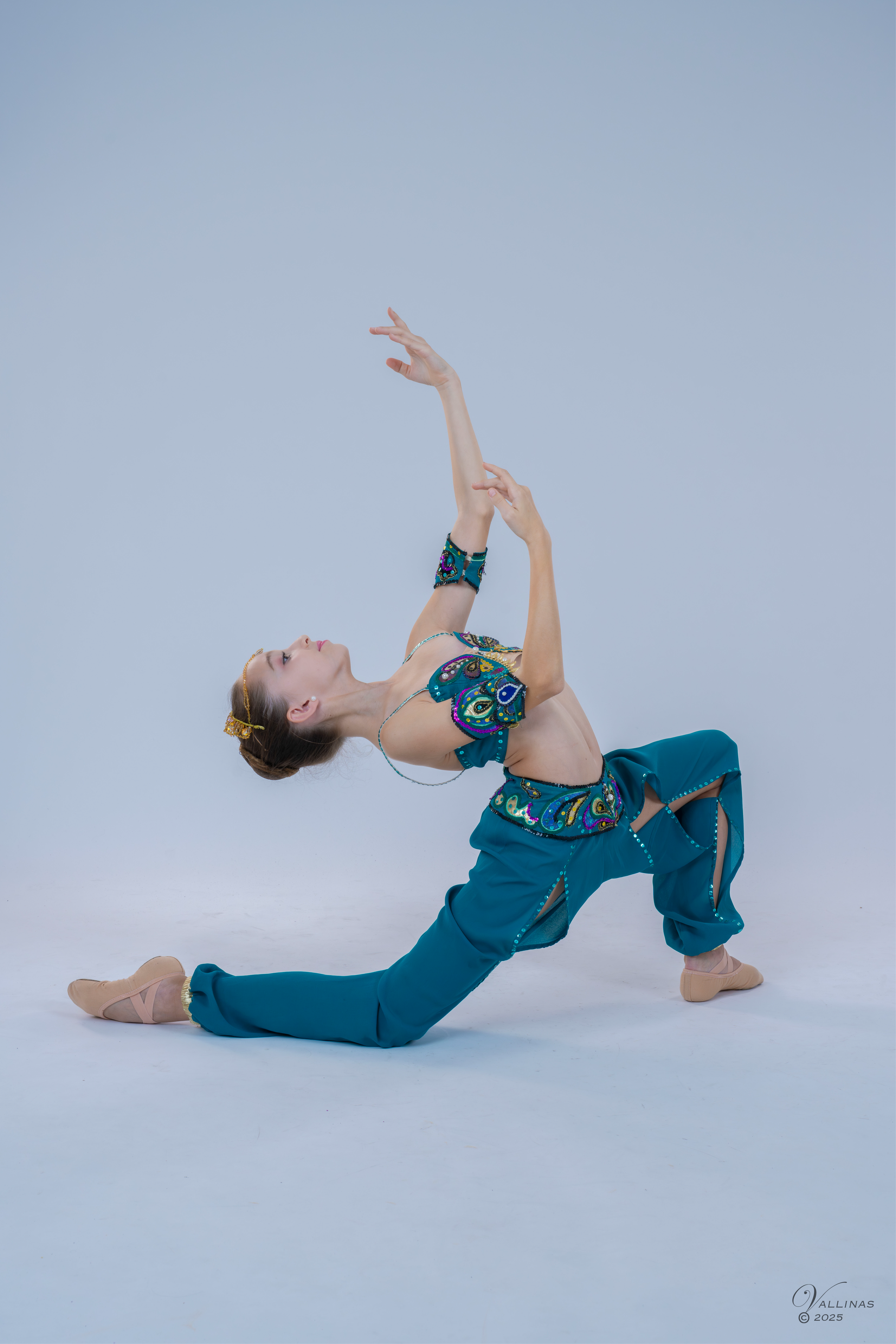 CPF08139M2.jpg