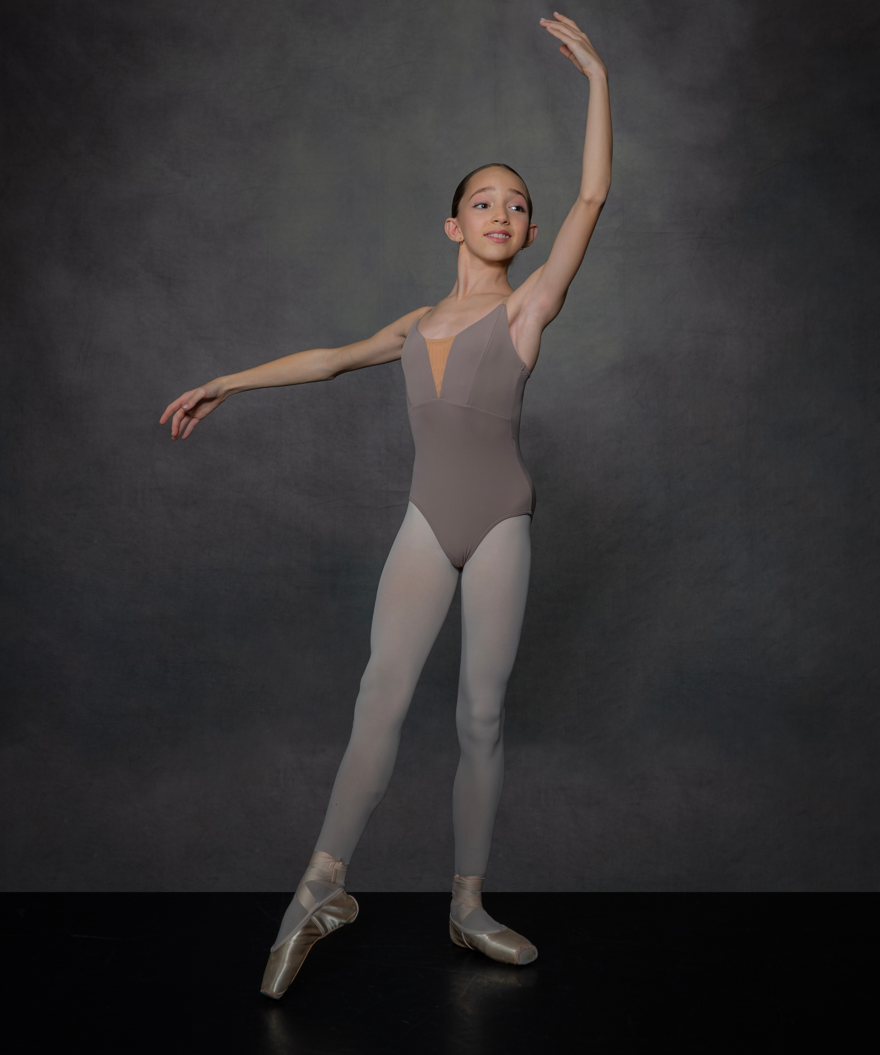 POSITION 1_CLAUDIA GRAU.jpg