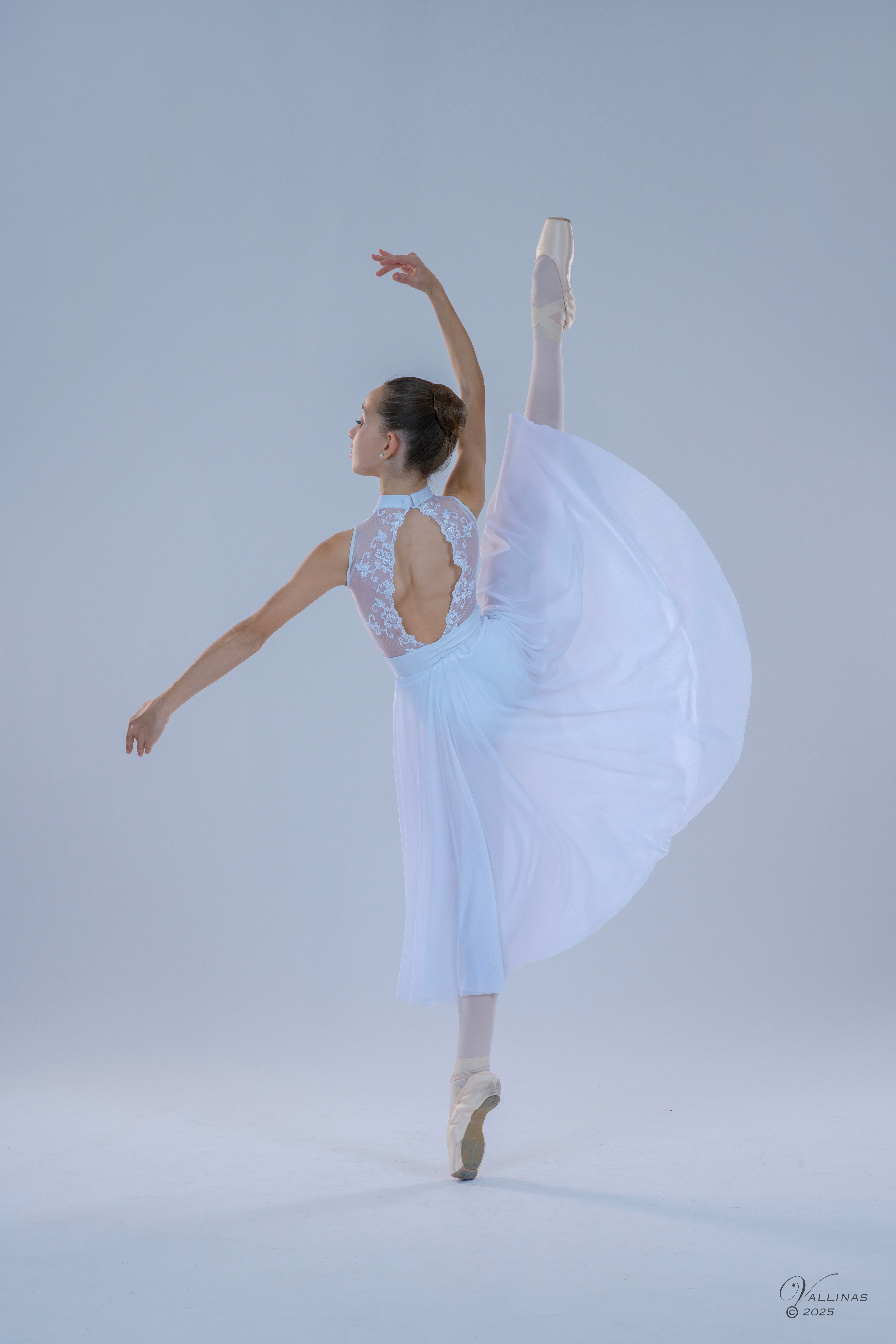 CPF07071M2.jpg