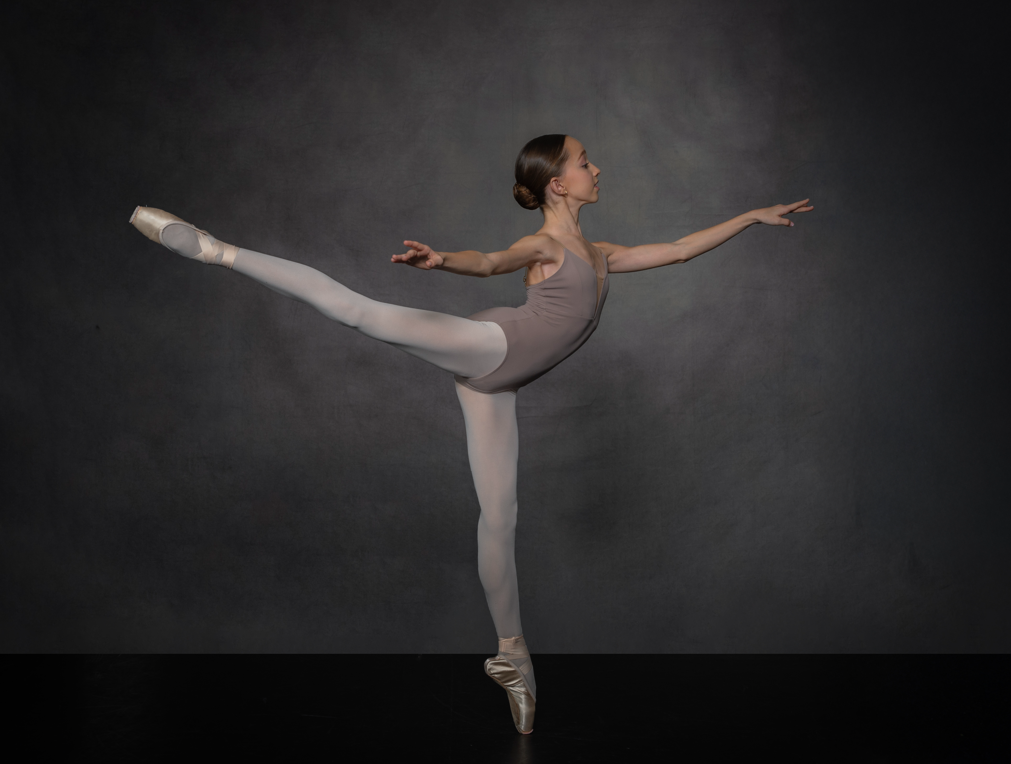 POSITION 3_CLAUDIA GRAU.jpg