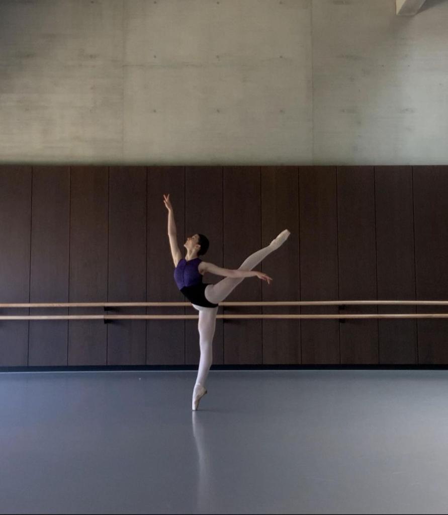 f073bcf8-bbb0-4fe2-9ff8-6af04c6a9ab4.jfif