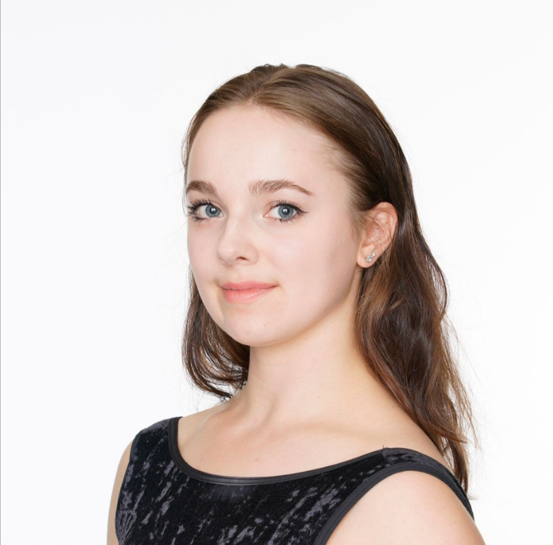 A.Nelson Headshot.png